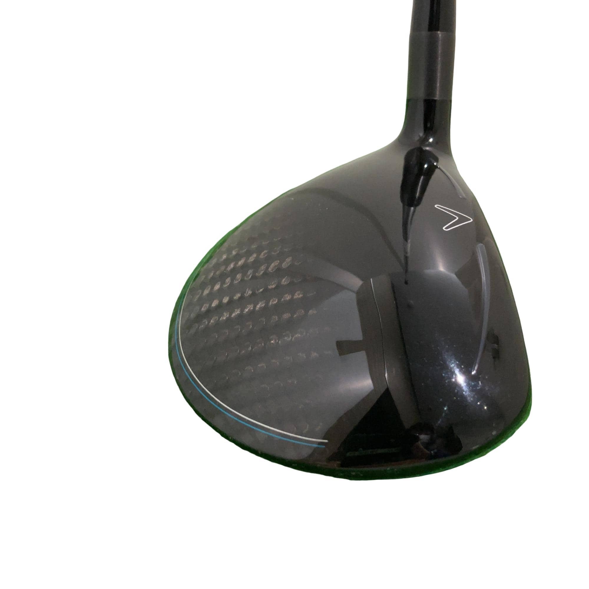 �q�n�f�t�d�@�r�s�`�q�@�T�v