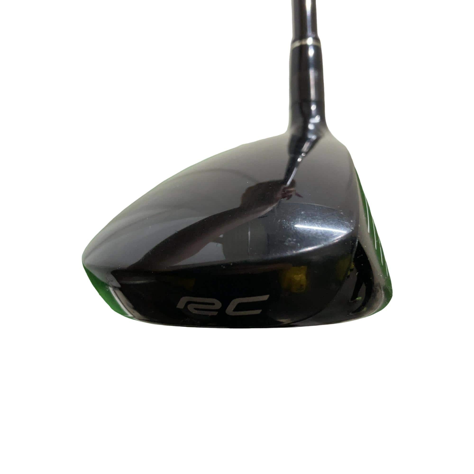 �a�a�c�f���@�R�O�S�e�@�T�v�i�P�W°�j