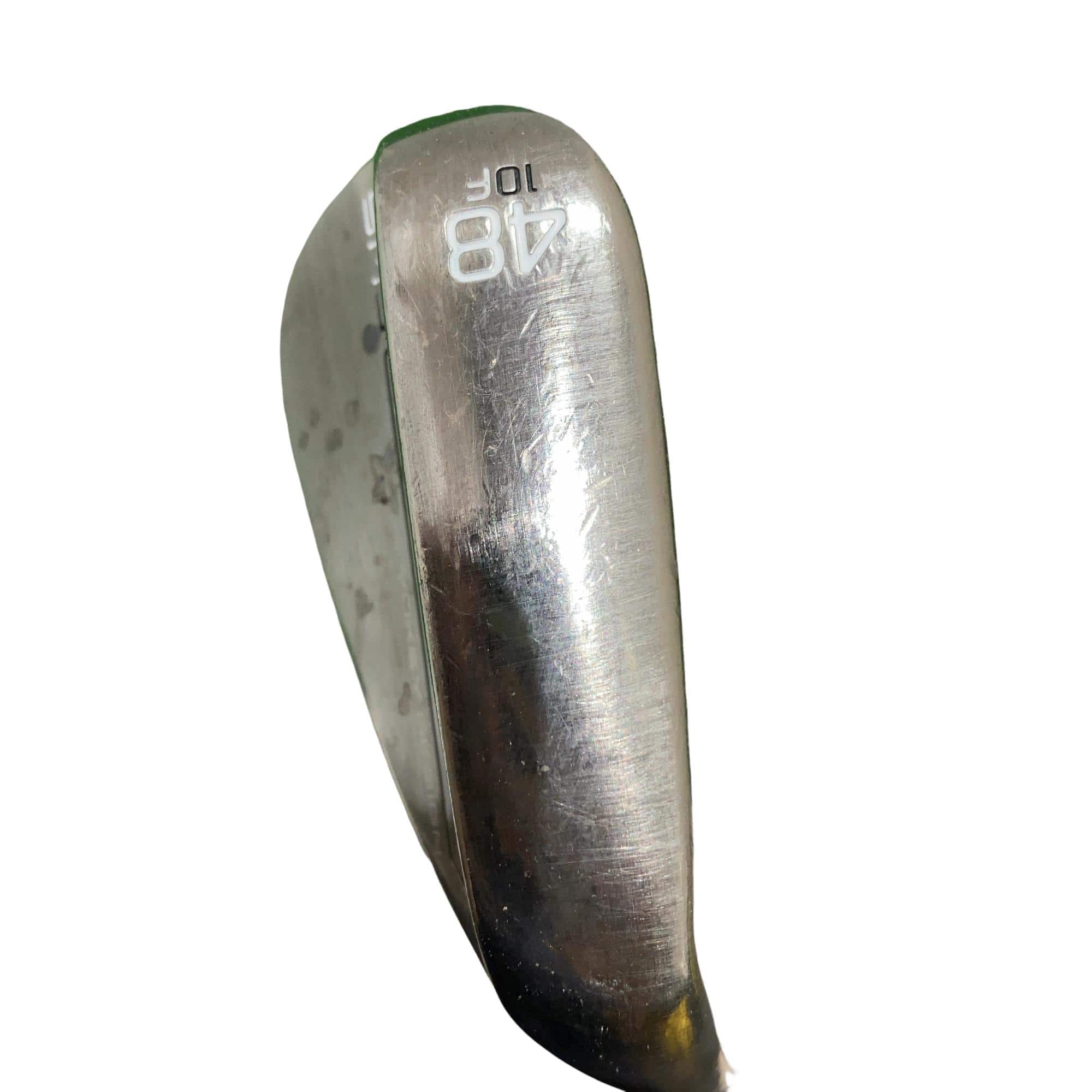 �u�n�j�d�x�@�r�o�h�m�@�l�h�k�k�d�c�@�r�l�X�@�u���b�V���h�X�`�[���@�S�W°�^�P�O°�e