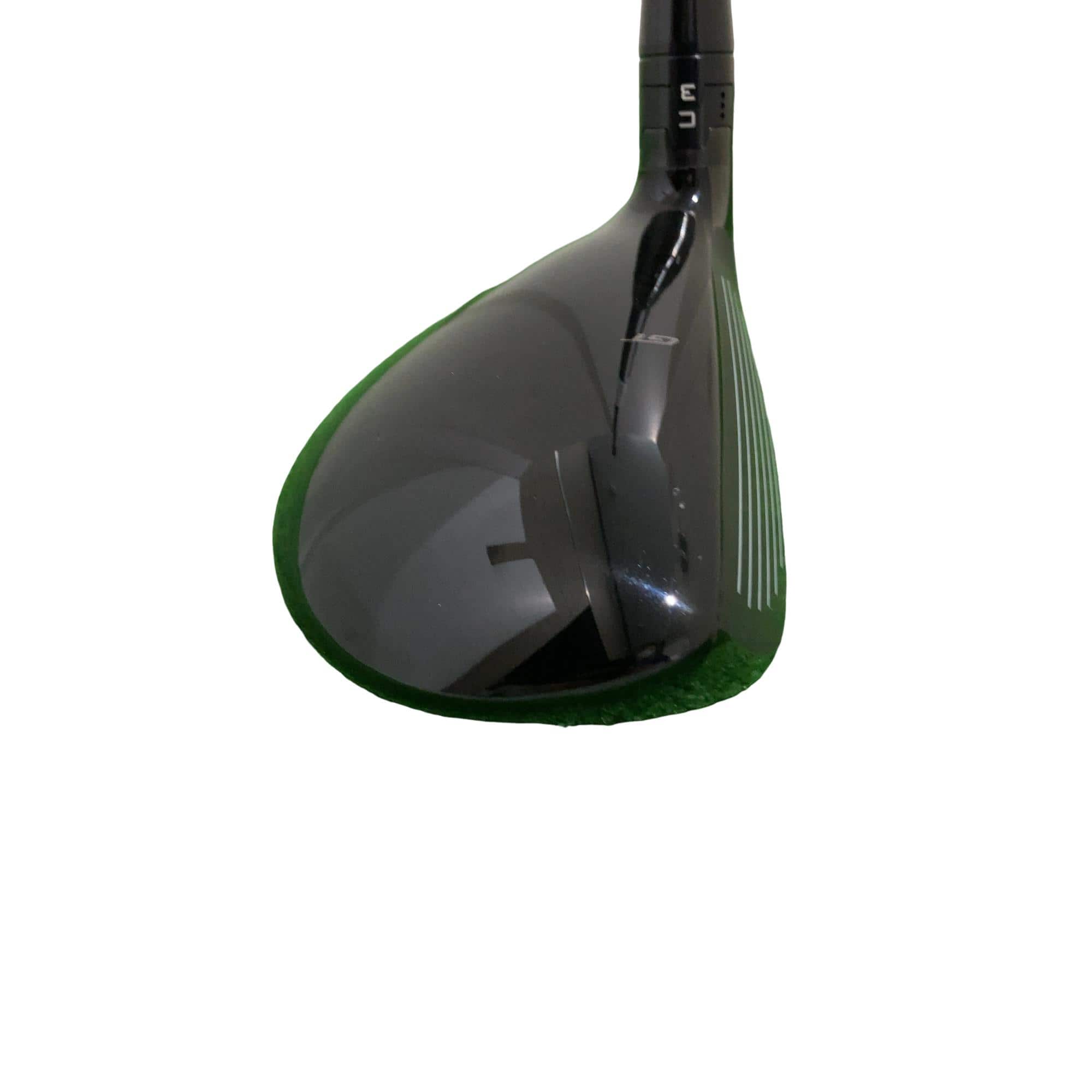 �f�s�P�@�Q�O°