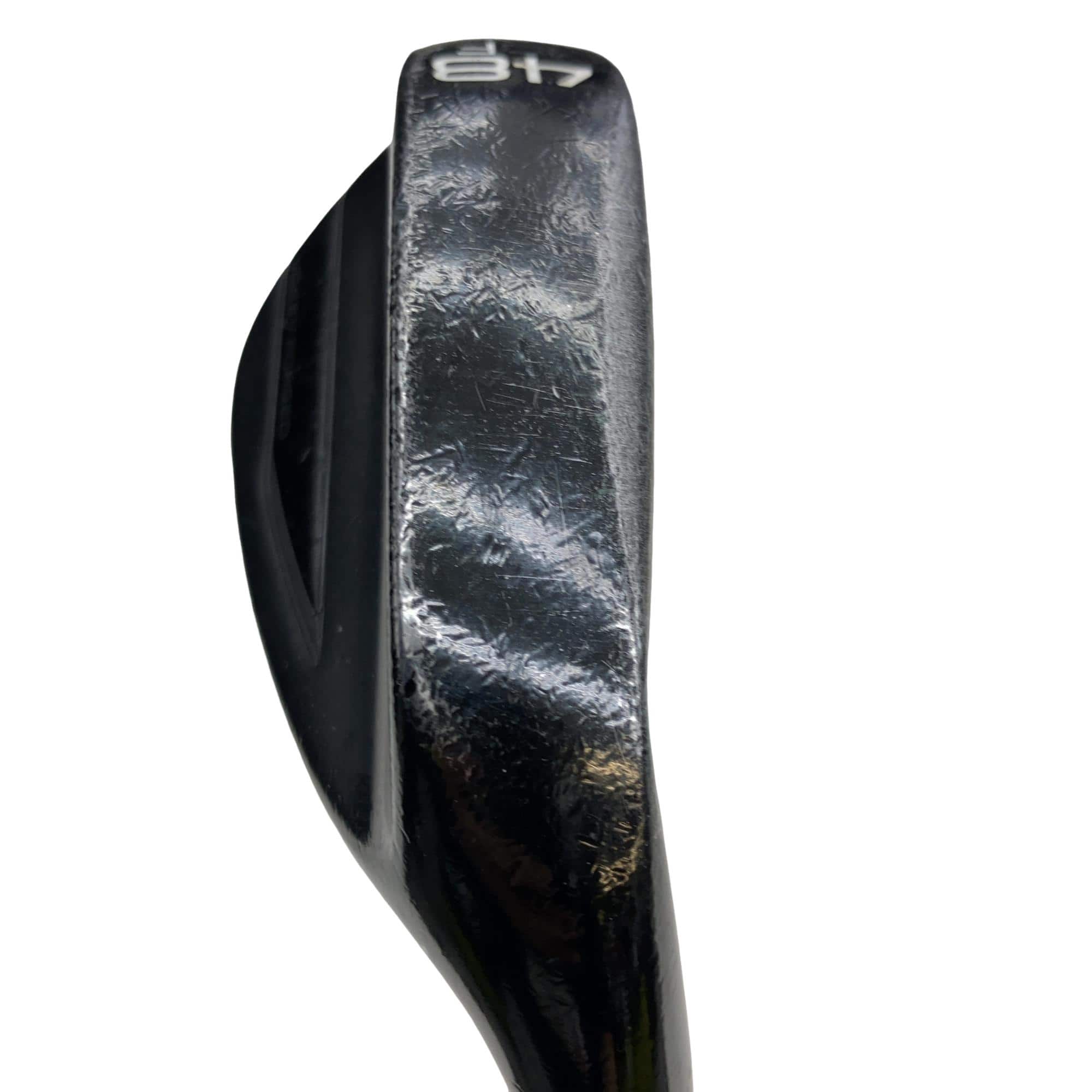 �u�n�j�d�x�@�e�n�q�f�d�c�i�Q�O�P�X�j�@�u���b�N�@�S�W°�^�P�O°�e