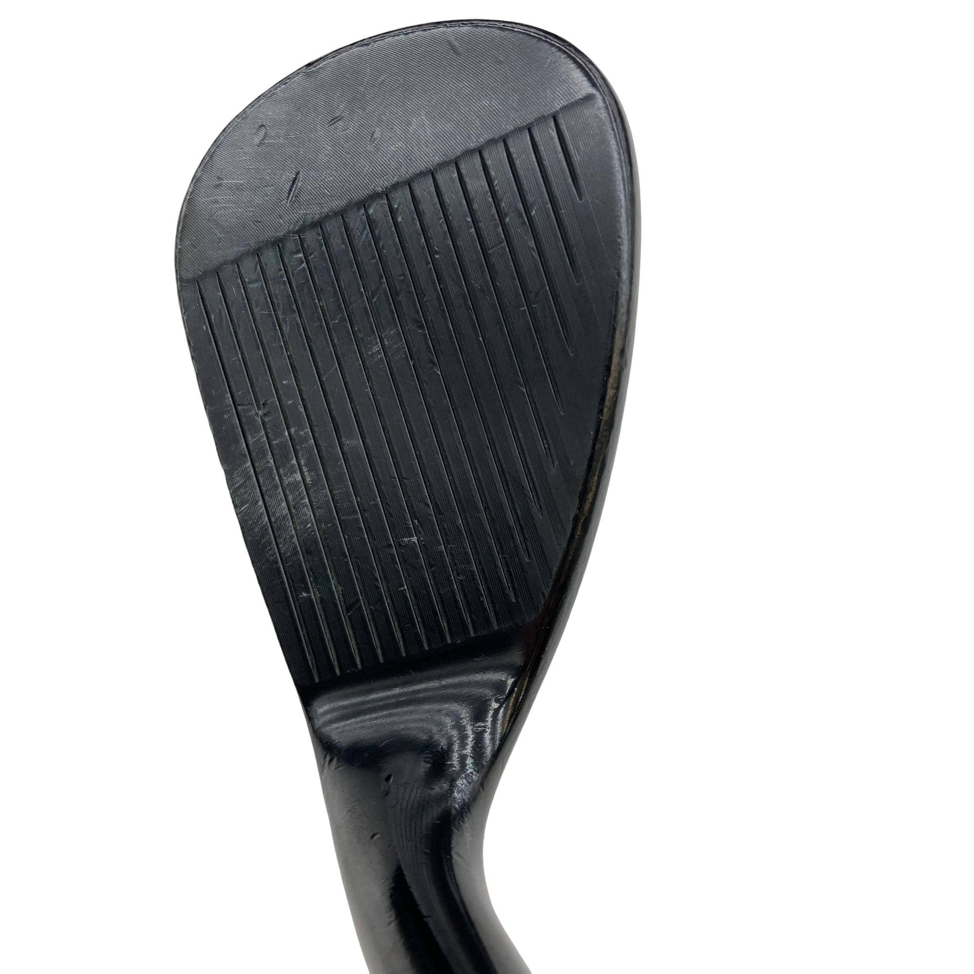 �u�n�j�d�x�@�e�n�q�f�d�c�i�Q�O�P�X�j�@�u���b�N�@�T�O°�^�P�O°�e