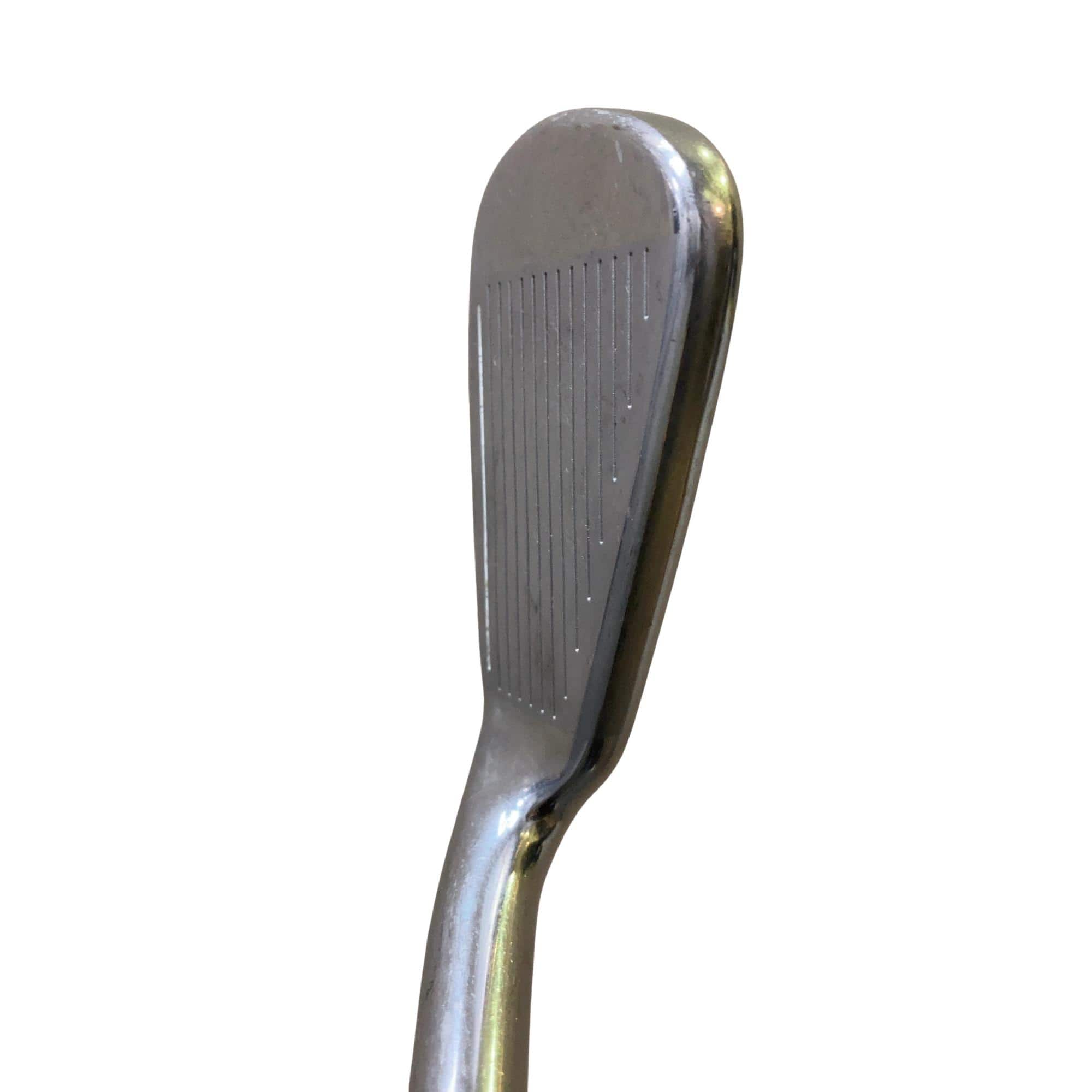 �l�Q�i�Q�O�P�V�j�@�@�W�r�@�t�r�`�i���{���F�W�{�Z�b�g�j