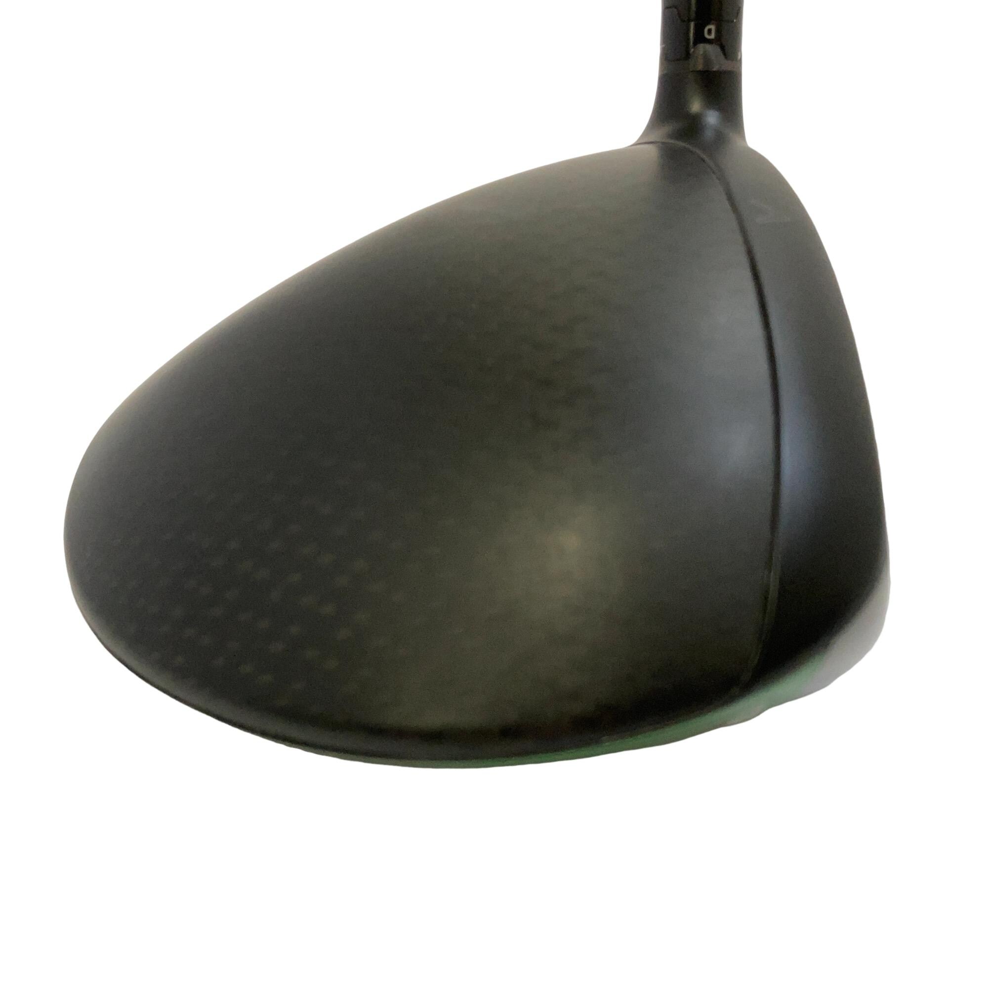 �d�k�x�s�d�@�w�@�P�O�D�T°