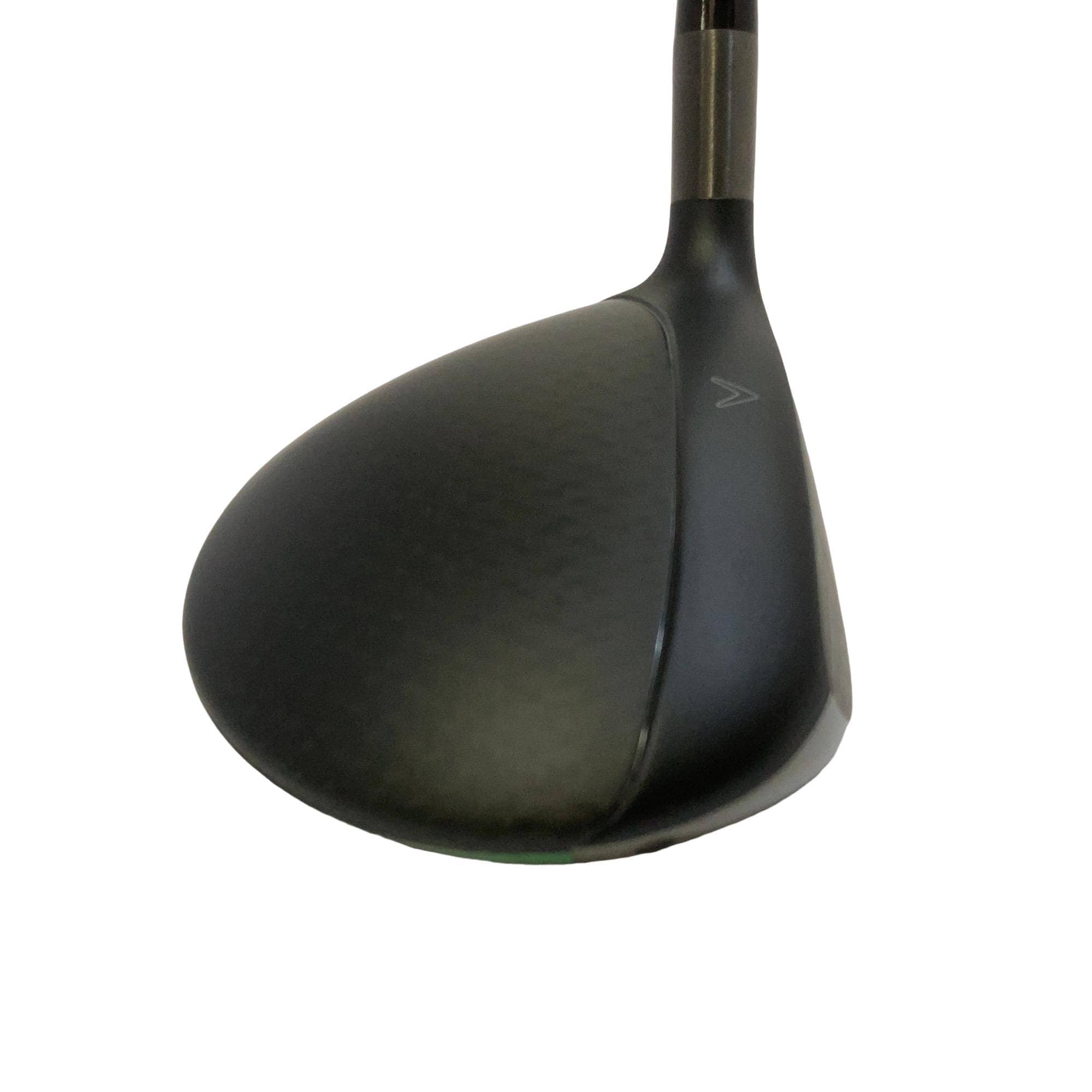 �d�k�x�s�d�@�@�T�v