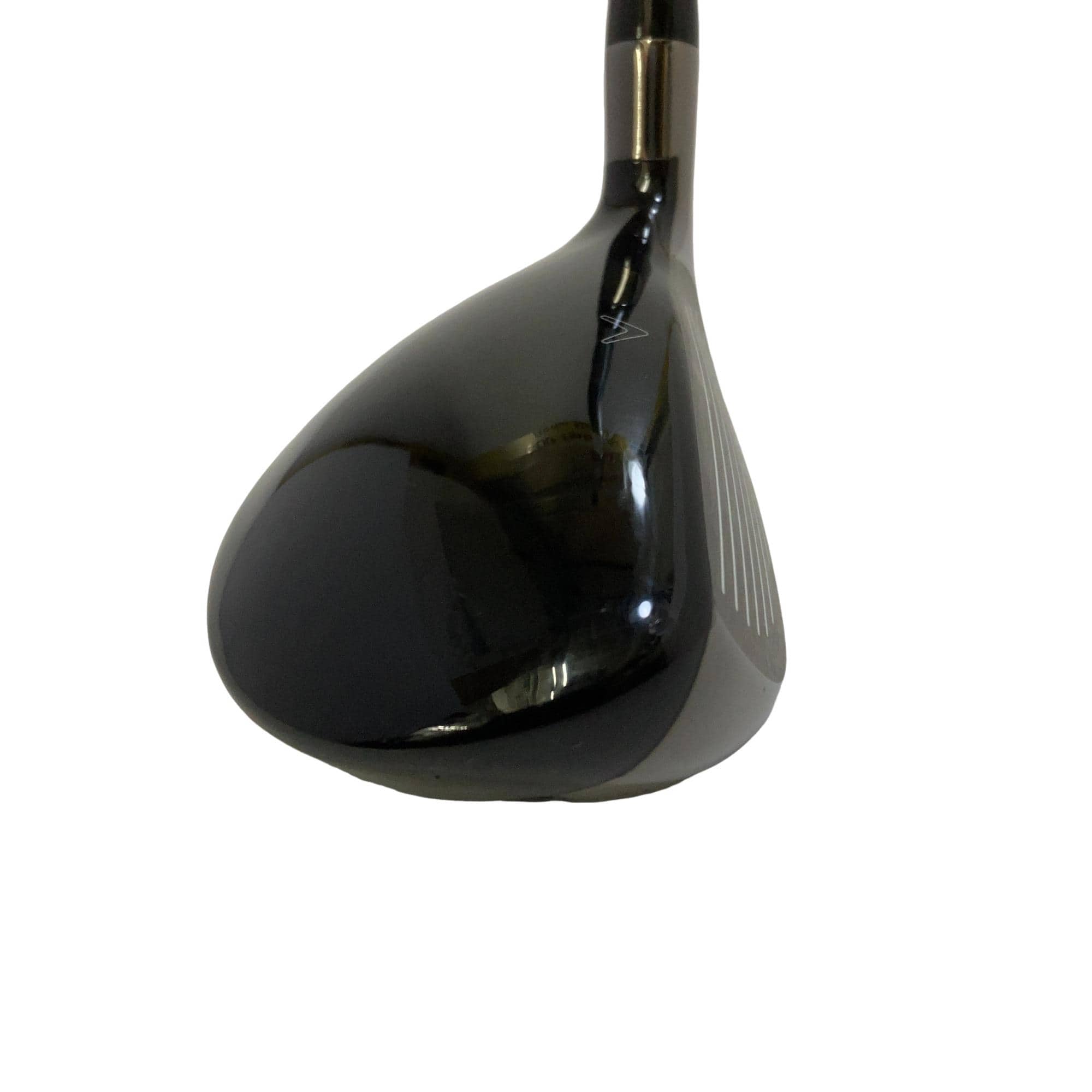 �o�`�q�`�c�x�l�@�l�`�w�@�e�`�r�s�@�t�T