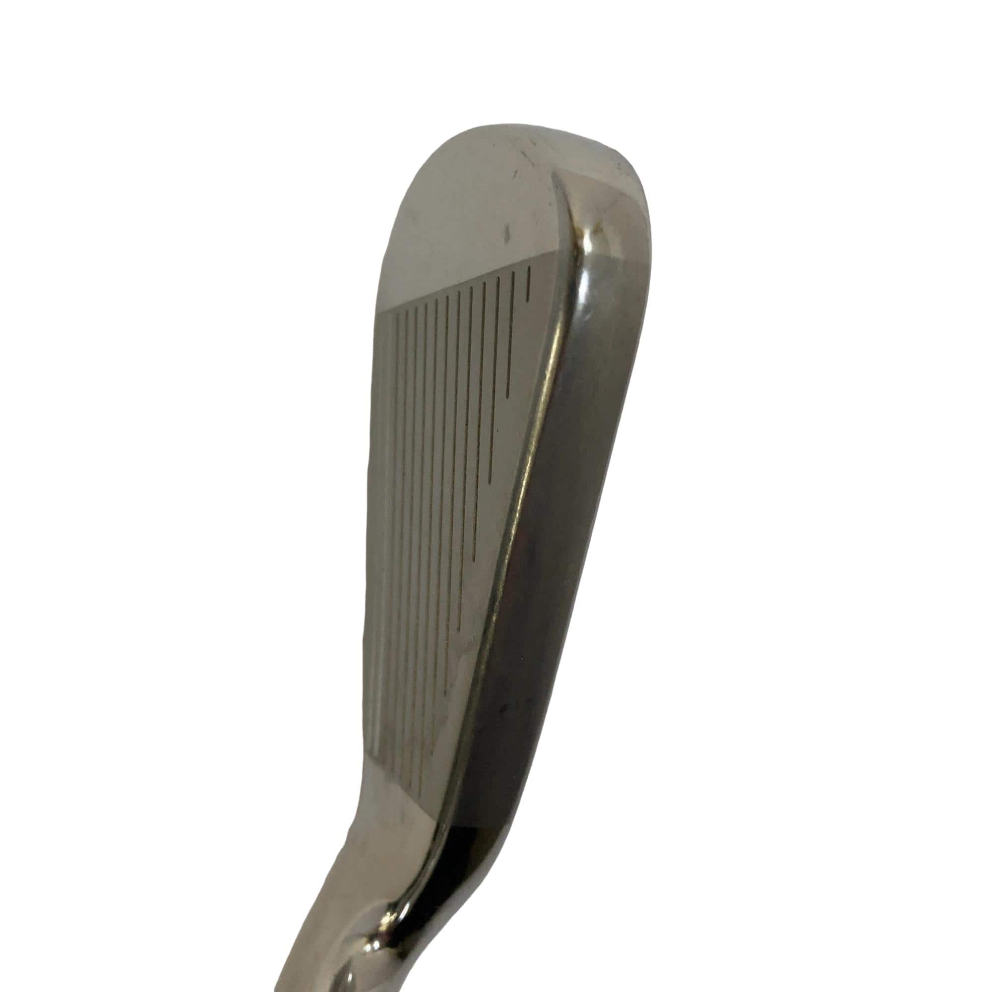 �q�n�f�t�d�@�r�s�@�l�`�w�@�@�T�r�i���{���F�T�{�Z�b�g�j