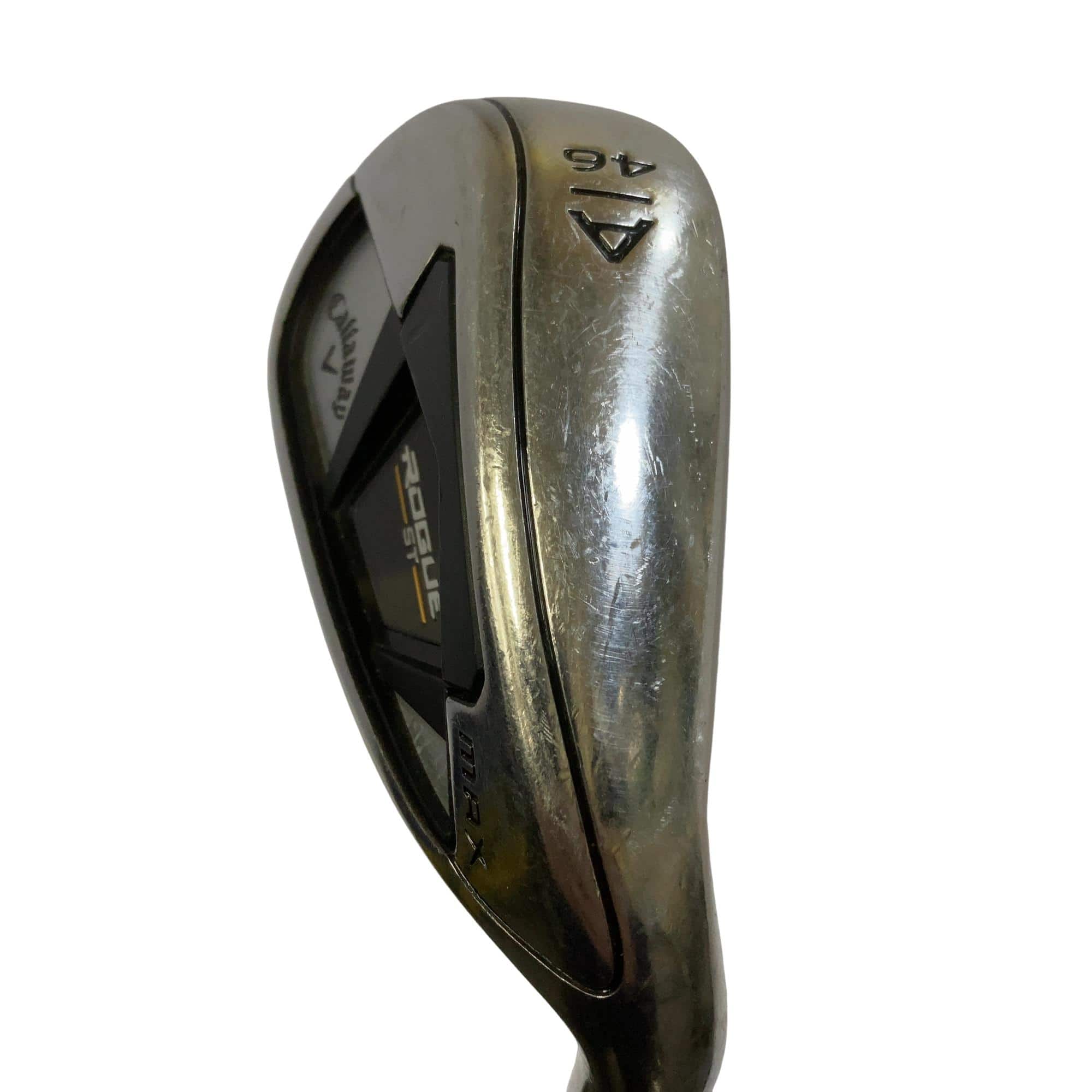 �q�n�f�t�d�@�r�s�@�l�`�w�@�`�v