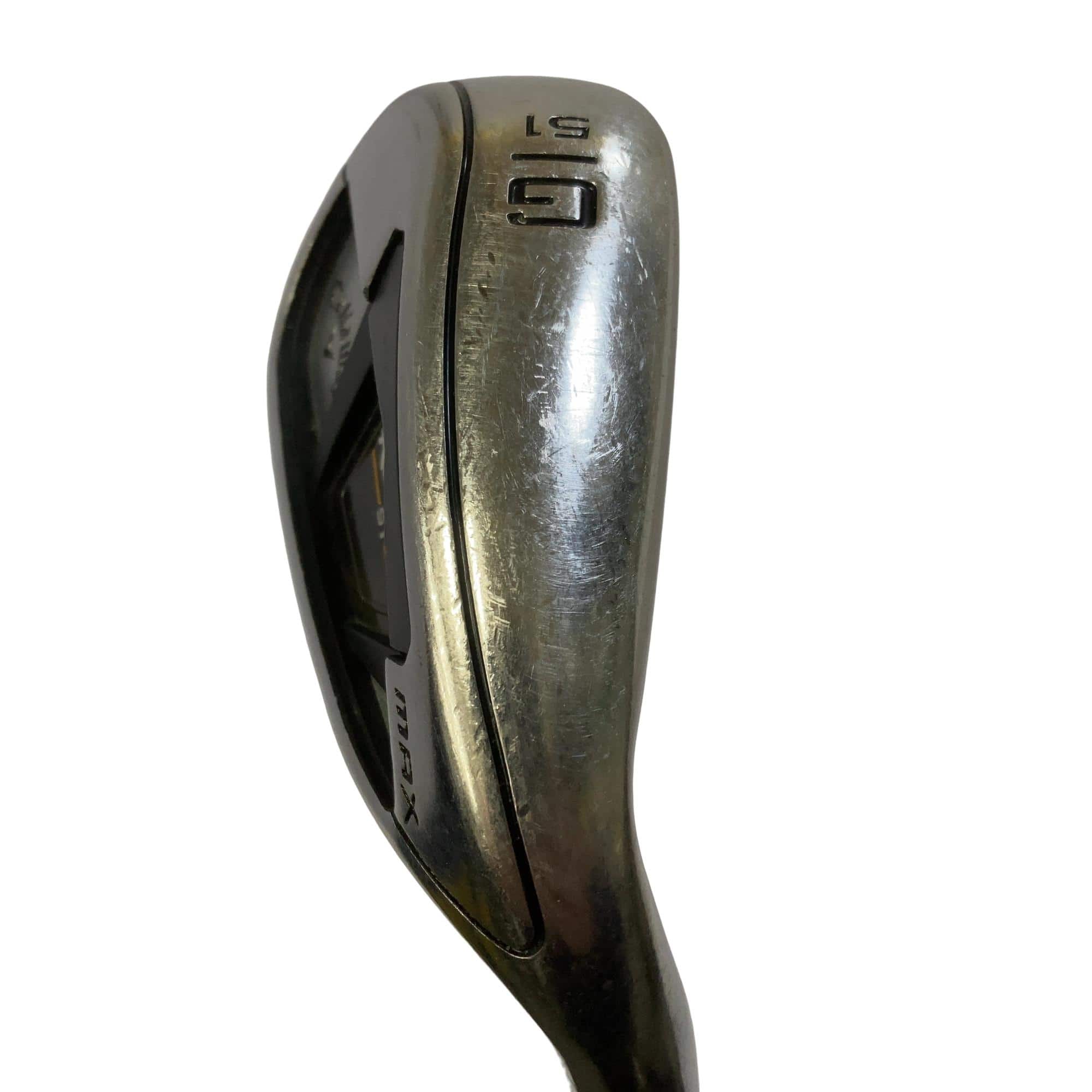 �q�n�f�t�d�@�r�s�@�l�`�w�@�f�v