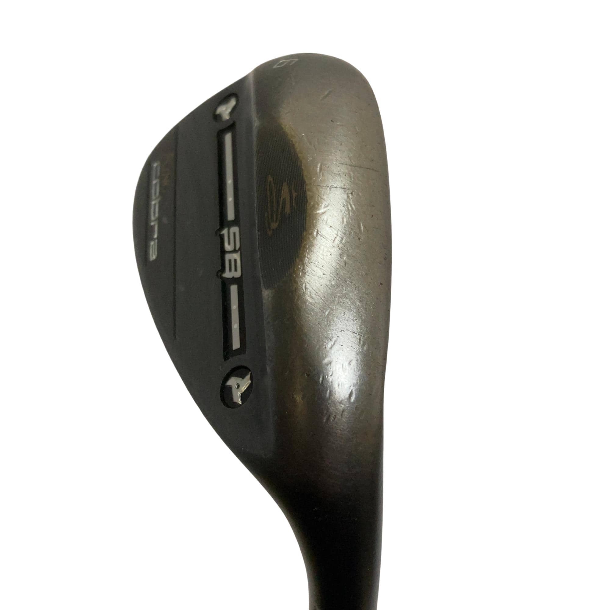 �j�h�m�f�@�����������@�r�a�@�v�d�c�f�d�i�u���b�N�j�@�T�U°�^�P�O°�i�u�d�q�r�`�s�h�k�d�j