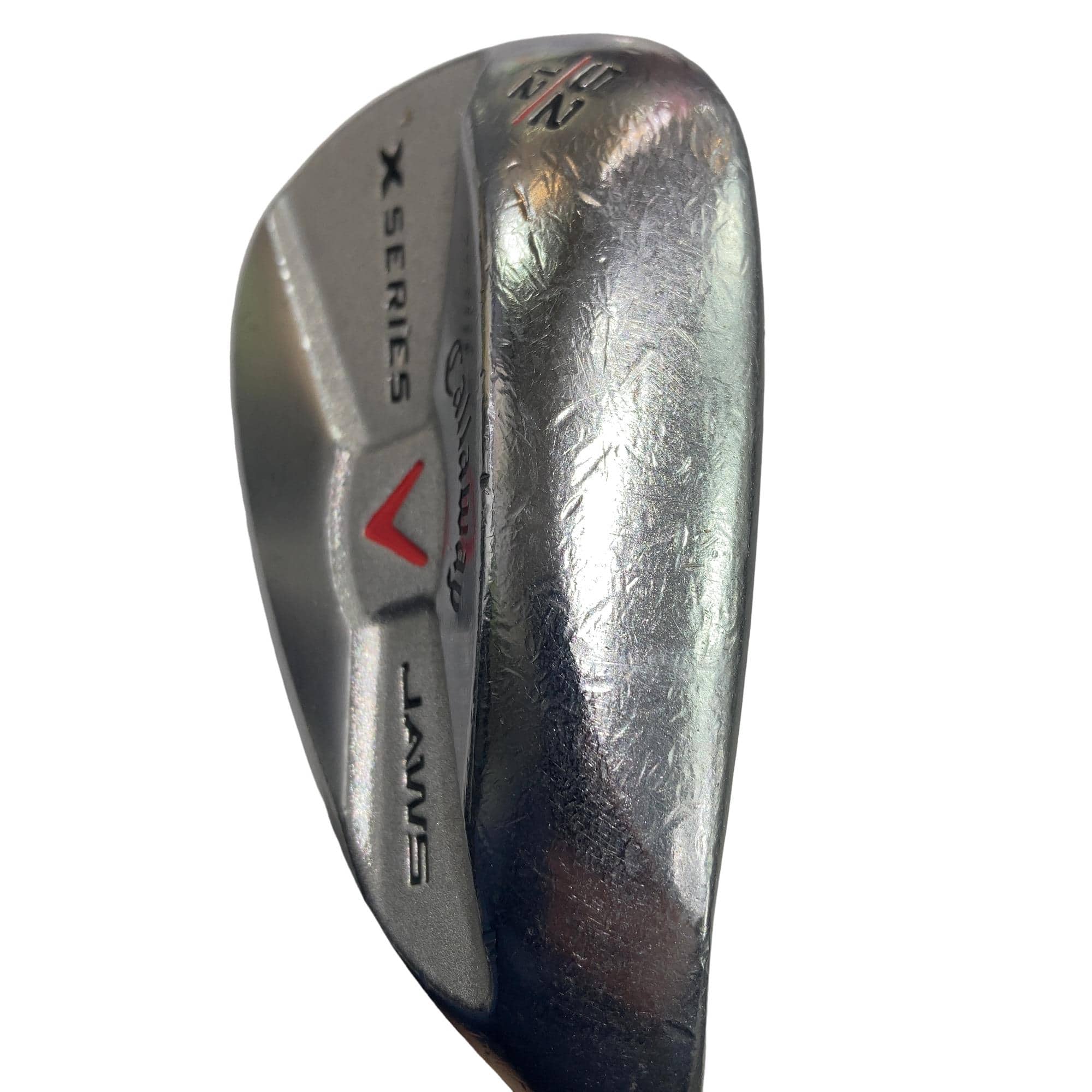 �w�@�r�d�q�h�d�r�@�i�`�v�r�@�~���L�[�N�����@�T�Q°�^�P�Q°�@�t�r�`