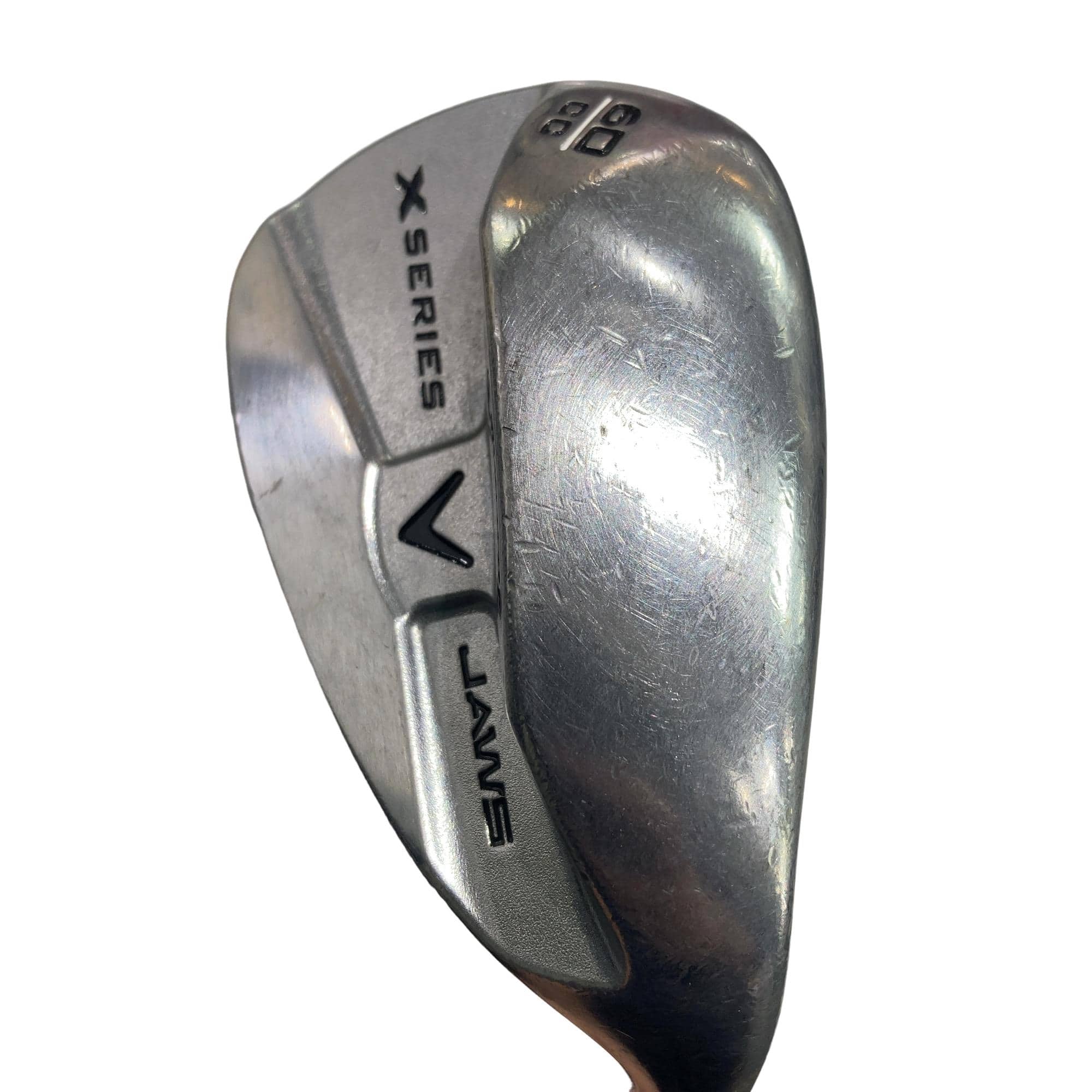 �w�@�r�d�q�h�d�r�@�i�`�v�r�@�b�b�i�s�������@�v�������@�r�������j�@�u���b�V���N�������b�L�@�U�O°�^�O�W°