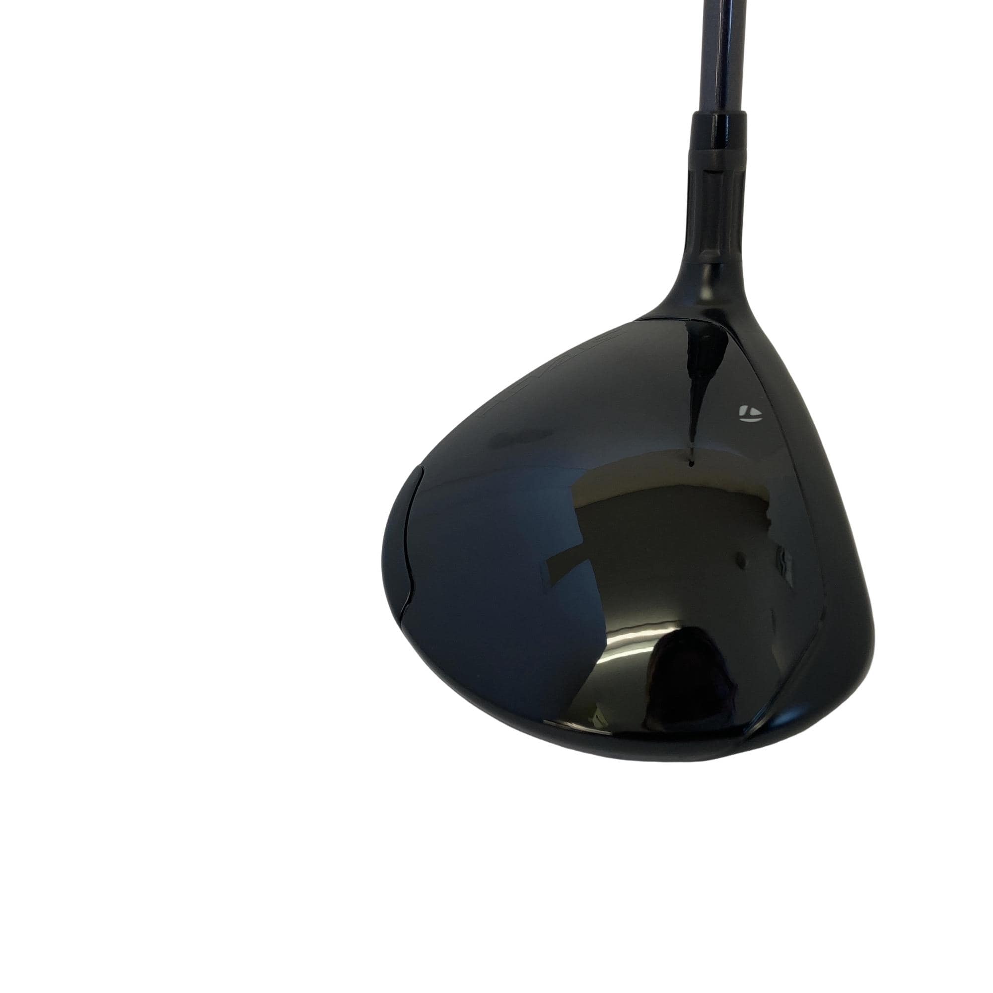 �r�s�d�`�k�s�g�Q�@�R�v