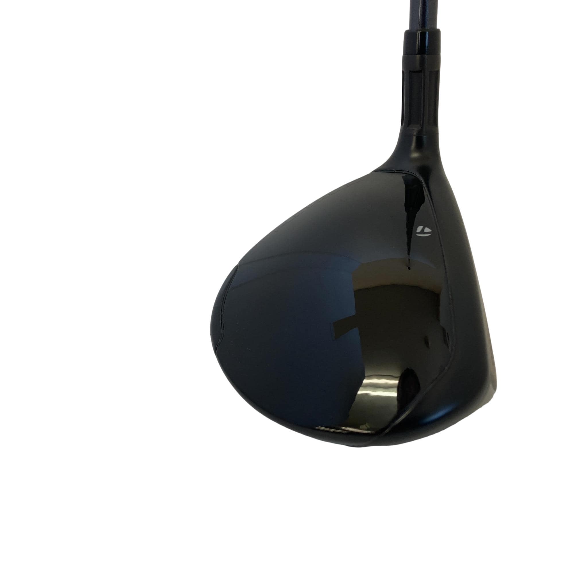 �r�s�d�`�k�s�g�Q�@�T�v