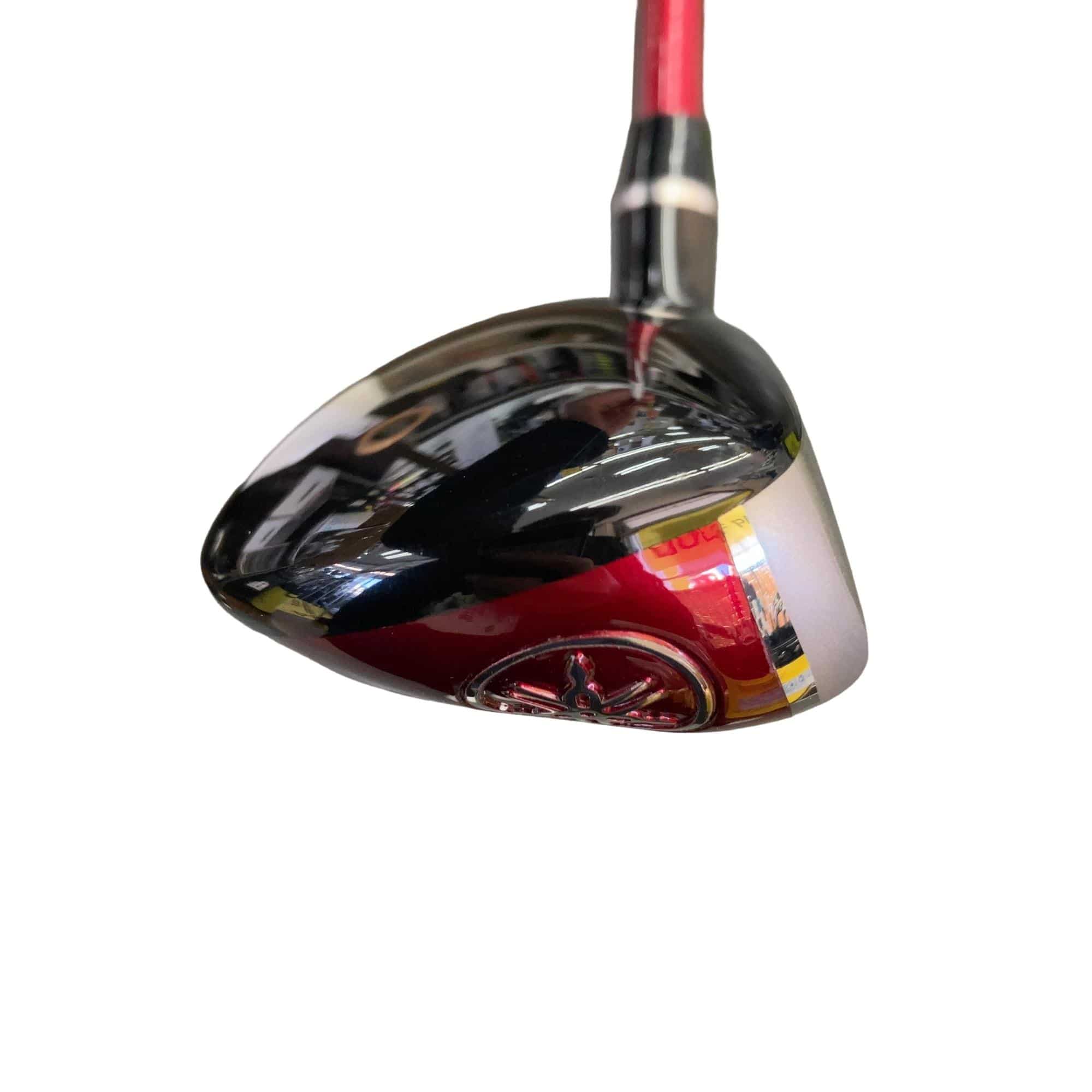 �q�l�w�@�u�c�@�t�S