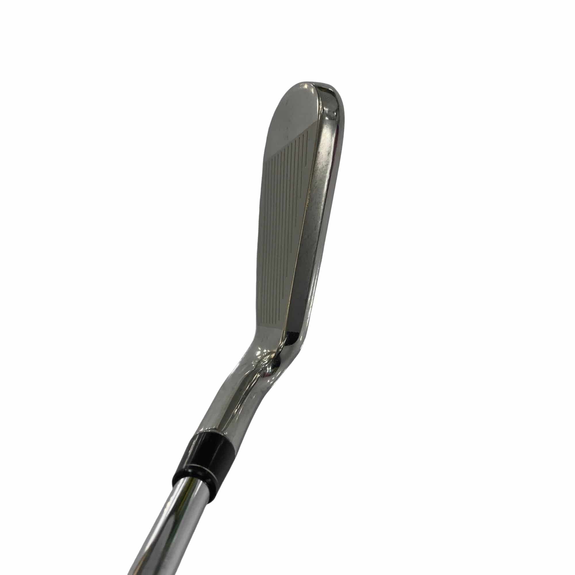 �q�n�b�j�d�s�@�a�k�`�c�d�y�@�@�U�r�i���{���F�U�{�Z�b�g�j