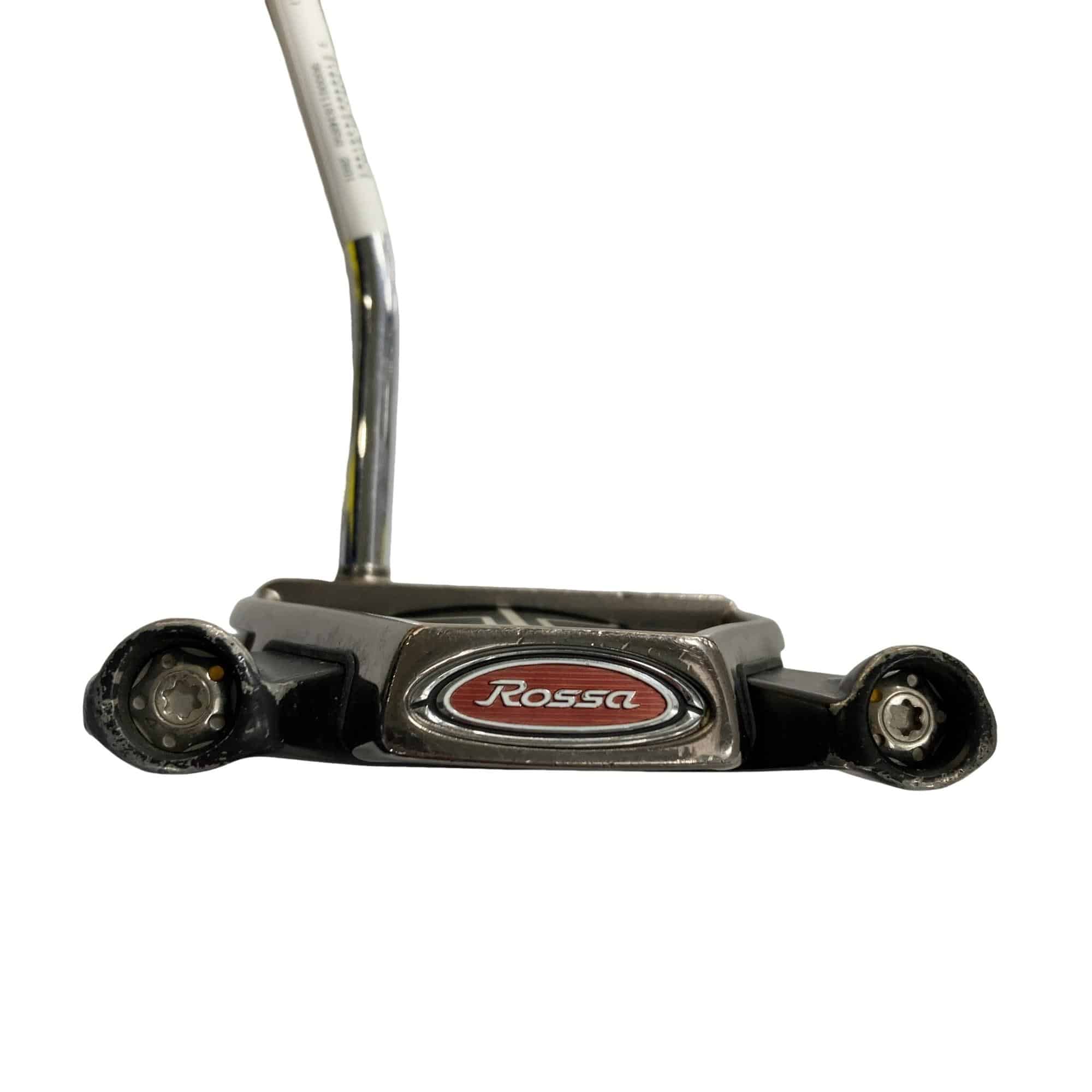 �q���������@���������{�@�r�o�h�c�d�q�@�R�Q�C���`�@���f�B�[�X