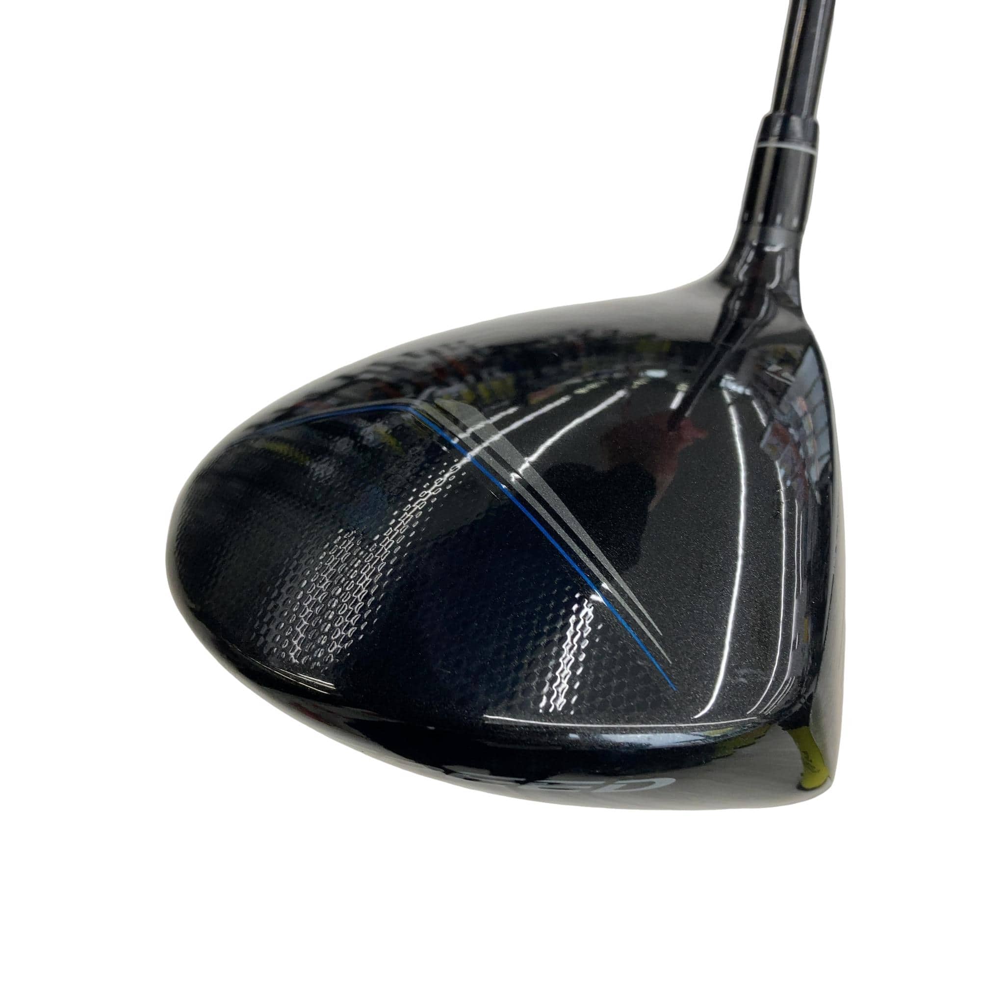 �i�d�s�@�r�o�d�d�c�@�g�k