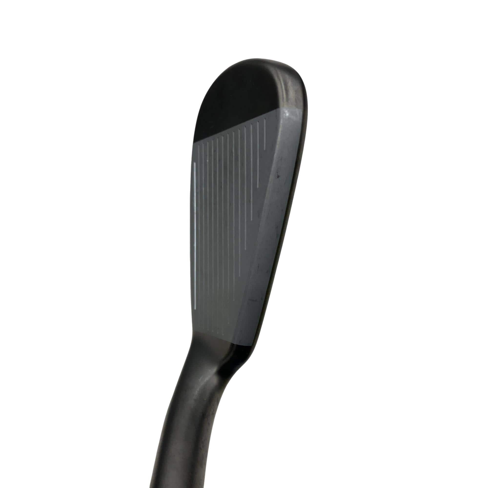 �r���������@�a���������@�@�U�r�i���{���F�U�{�Z�b�g�j