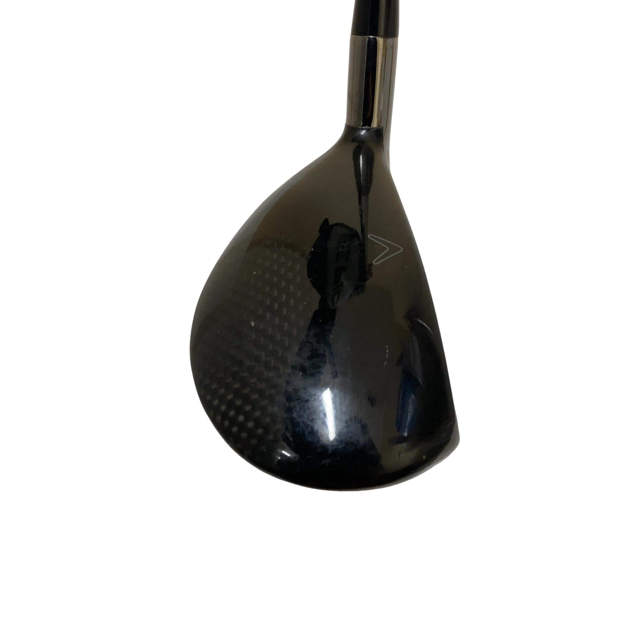 �d�o�h�b�@�e�k�`�r�g�@�r�s�`�q�@�t�S