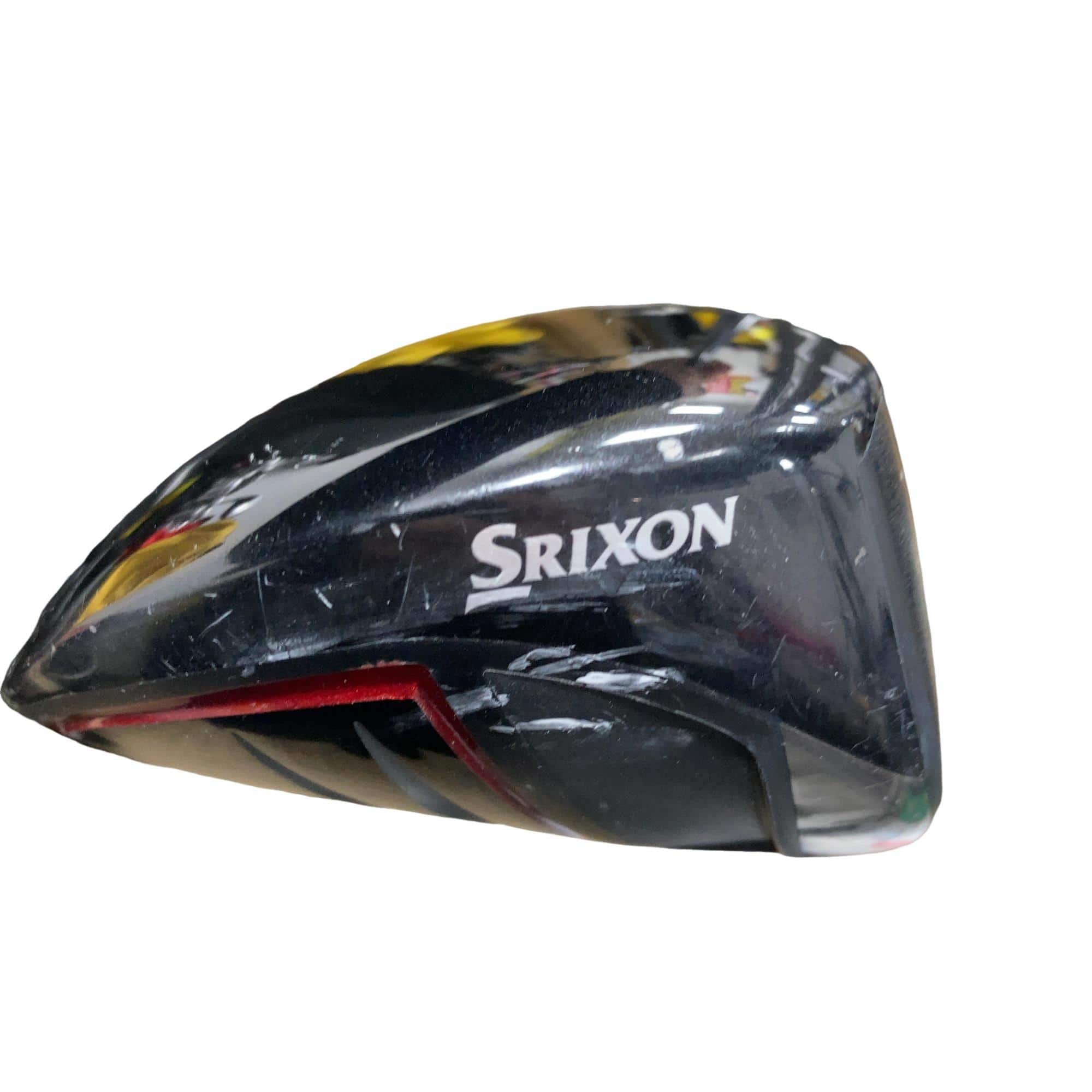 �r�q�h�w�n�m�@�y�T�W�T�@�P�O�D�T°