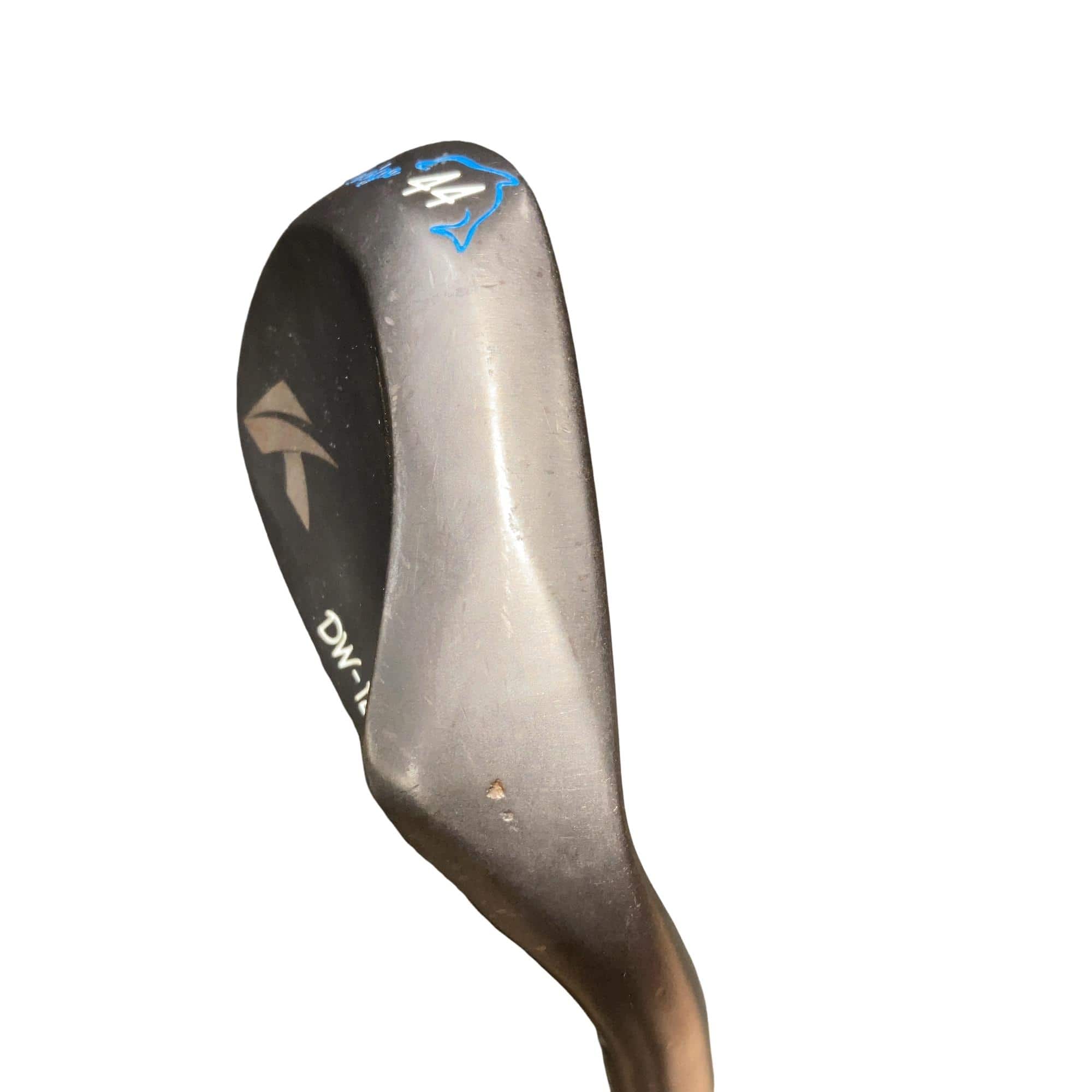 �c�������������@�v���������@�c�v�|�P�Q�O�f�@�u���b�N�@�S�S°