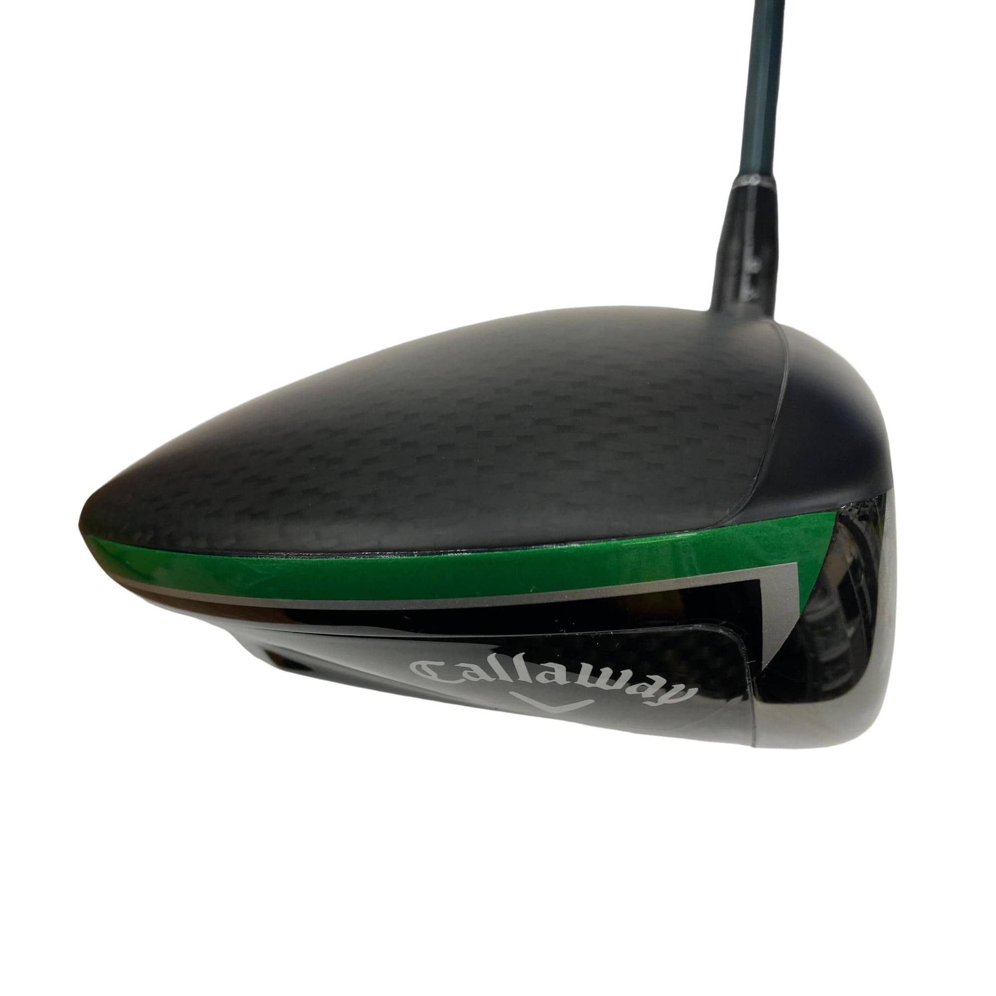 �d�k�x�s�d�@�l�`�w�@�e�`�r�s�@�P�O�D�T°