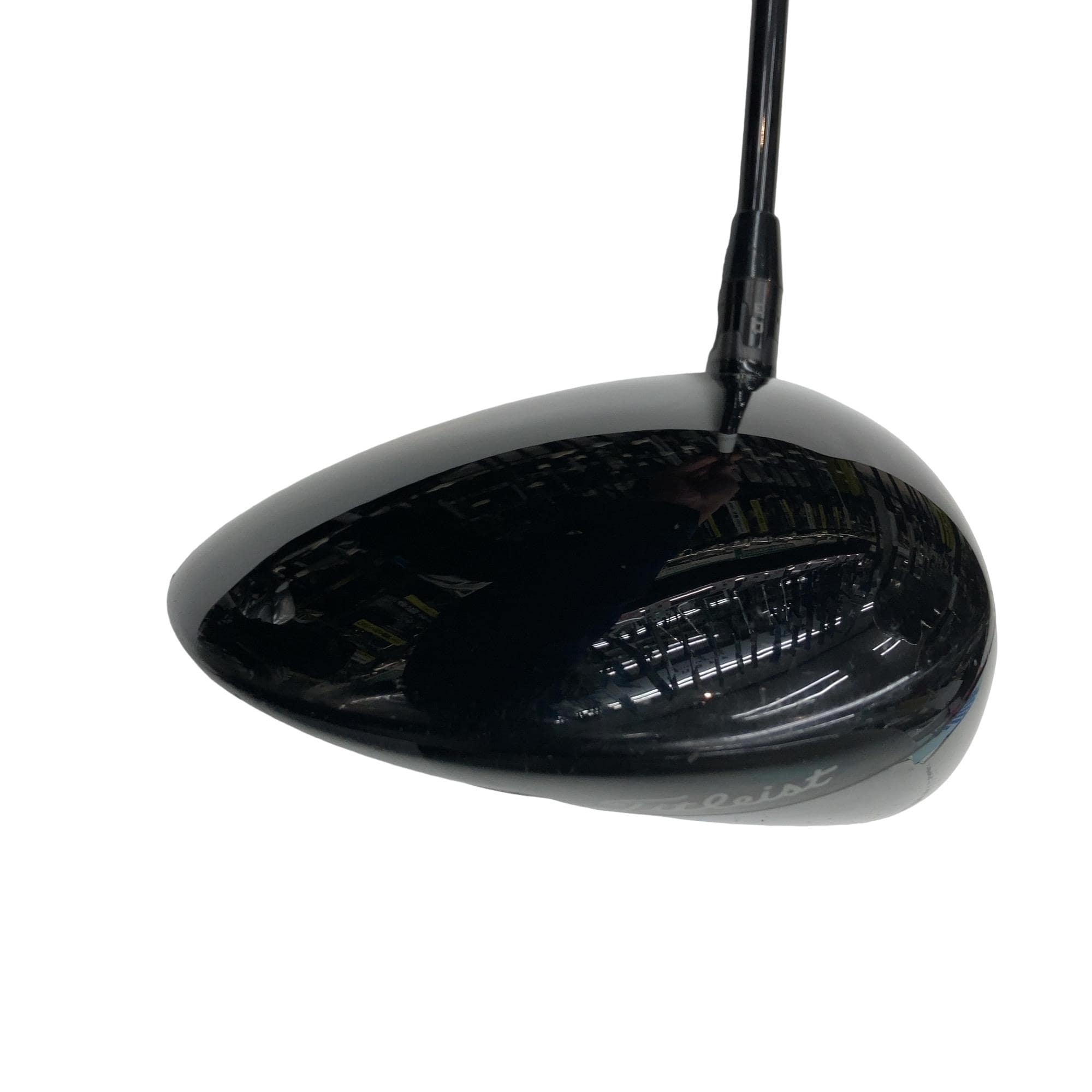 �s�r���Q�@�P�O°