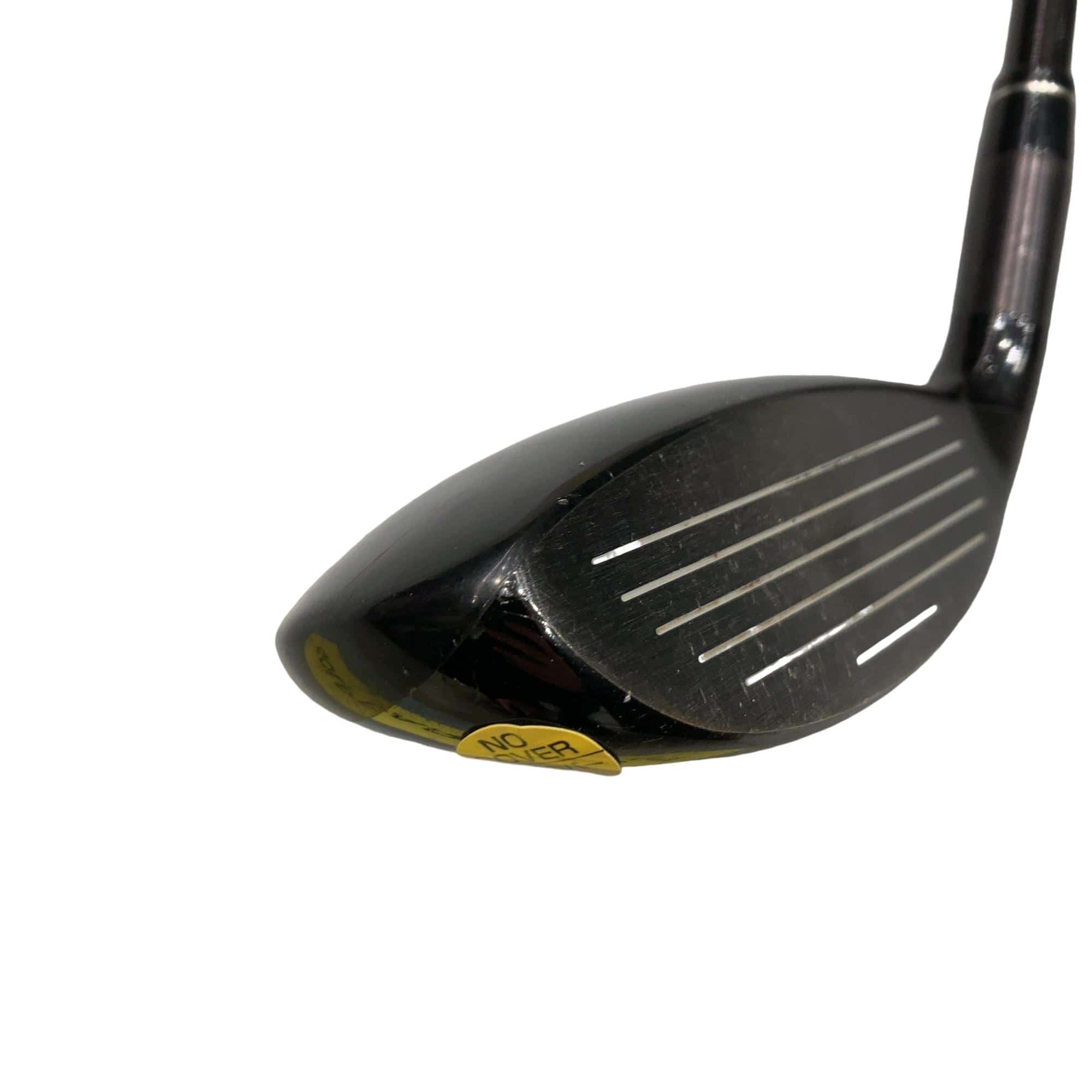 �k�d�f�`�b�x�@�a�k�`�b�j�i�Q�O�P�R�j�@�t�R