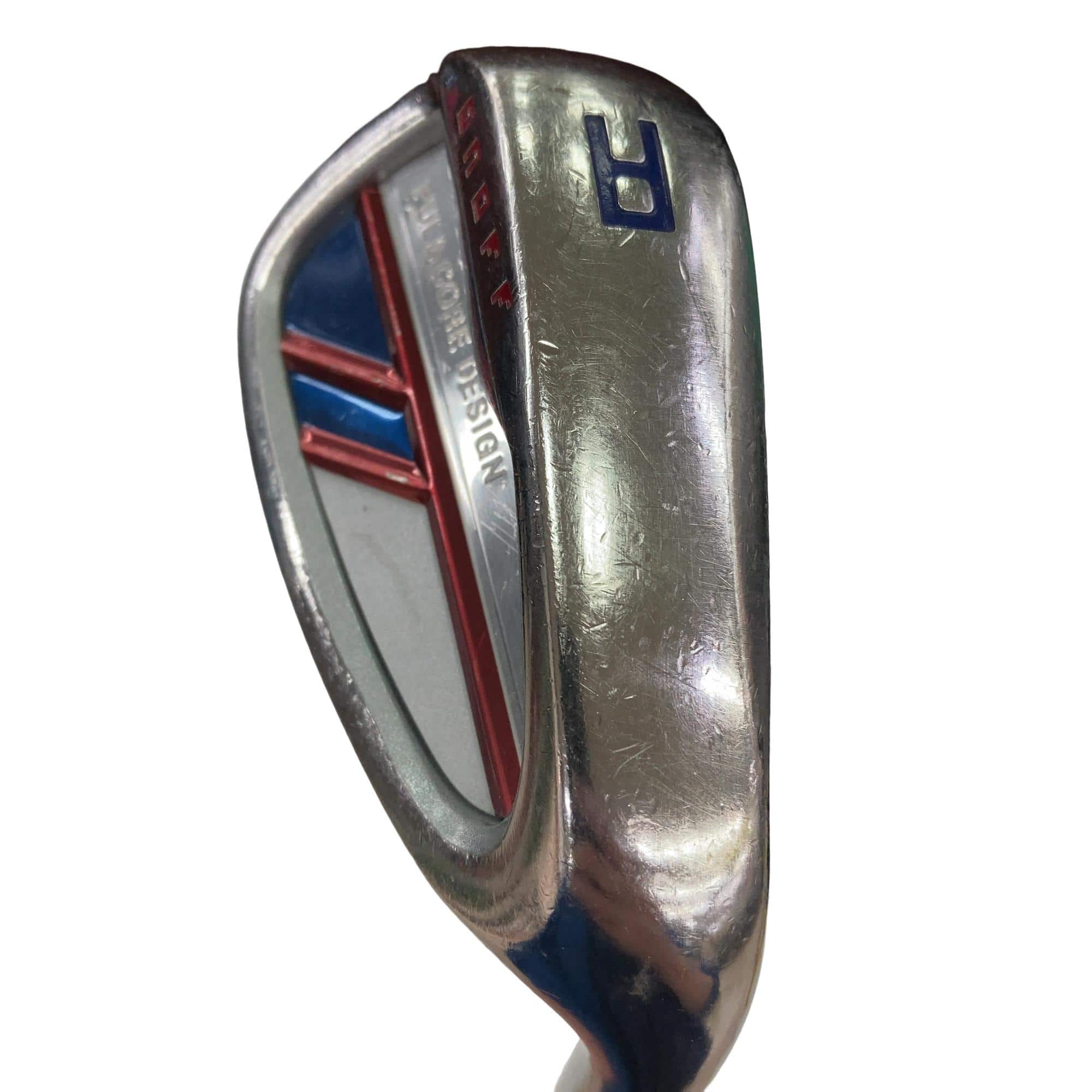 �n�m�n�e�e�i�Q�O�Q�O�j�@�`�j�`�@�`�v