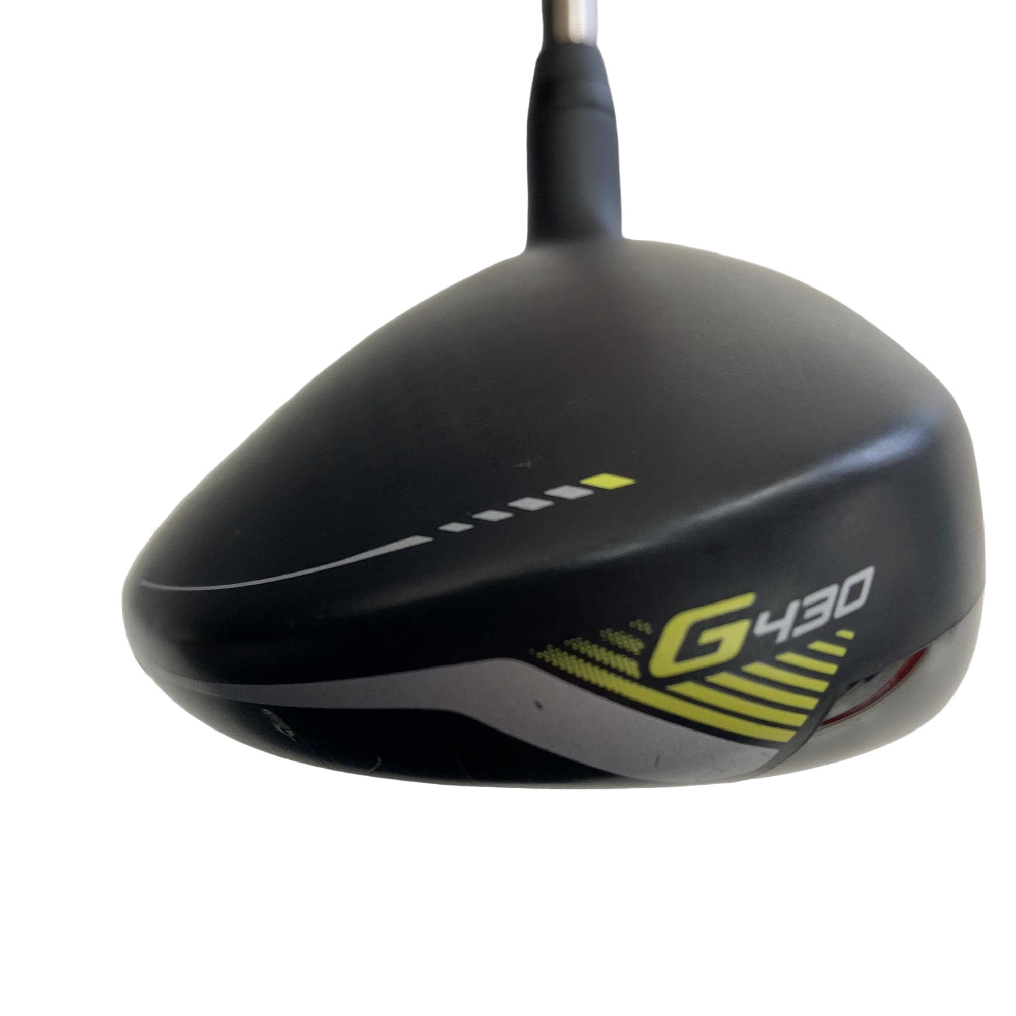 �f�S�R�O�@�t�R