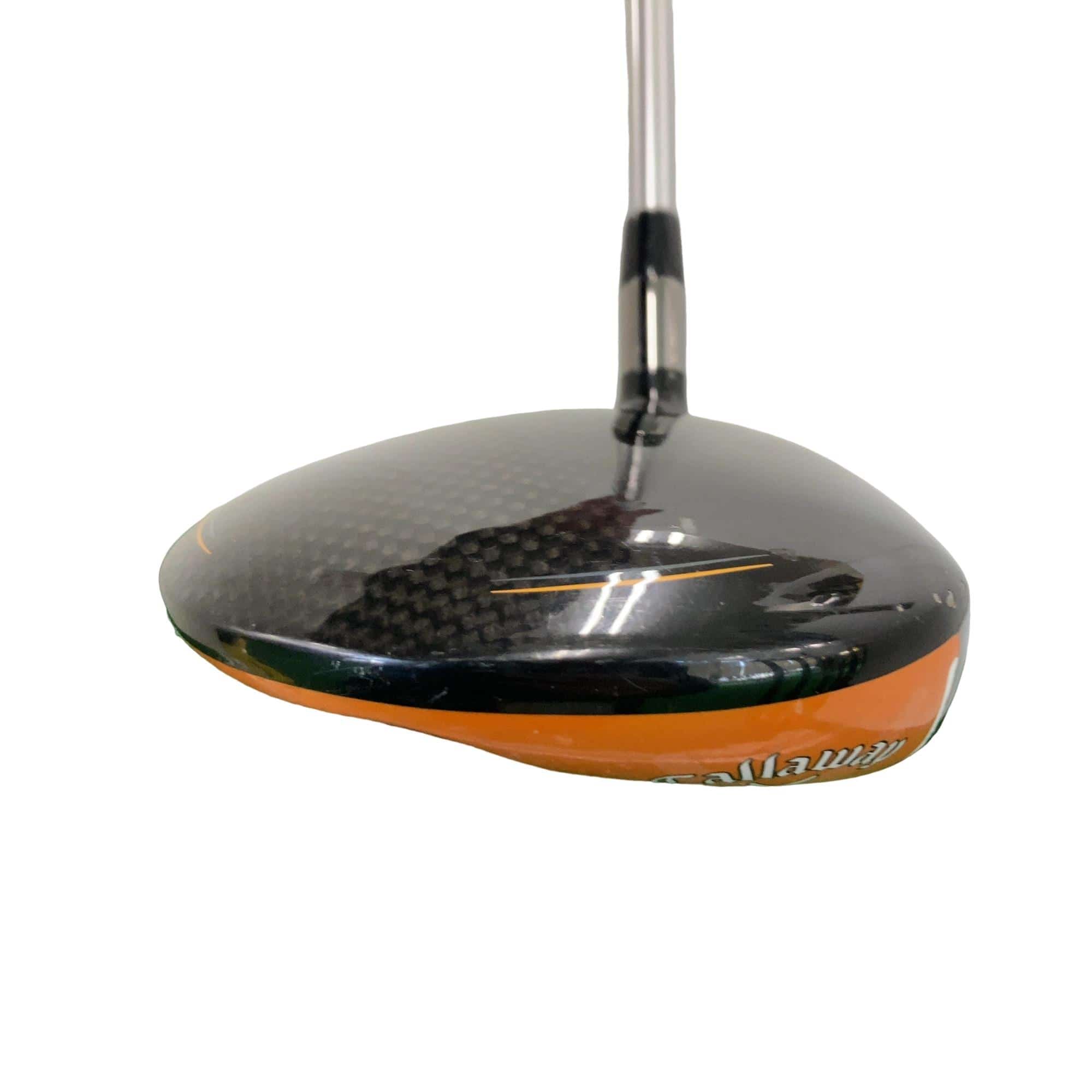 �l�`�u�q�h�j�@�R�v