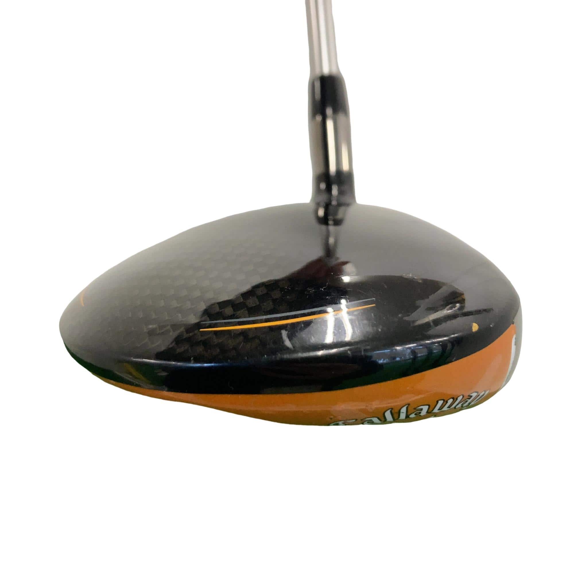 �l�`�u�q�h�j�@�T�v