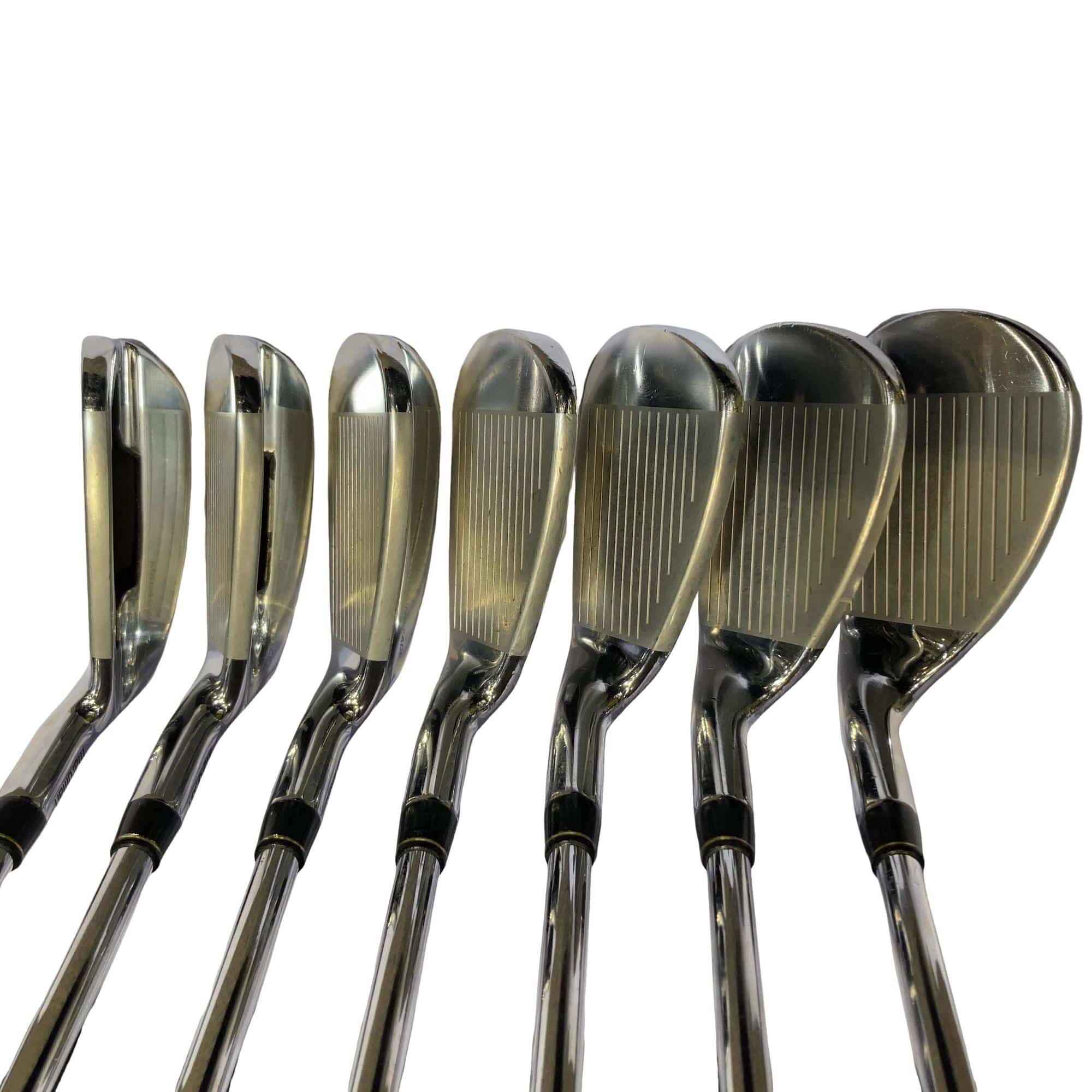 �r�g�t�s�s�k�d�@�f�n�k�c�@�V�r�i���{���F�V�{�Z�b�g�j