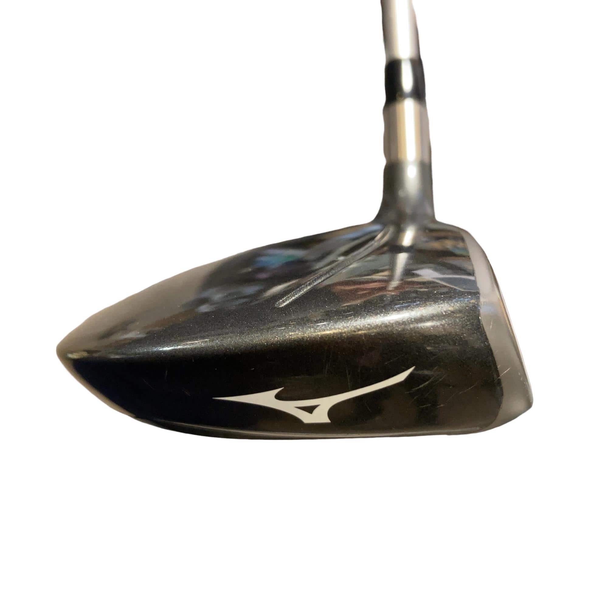 �r�t�q�d�@�c�c�@�Q�D�O�@�R�v