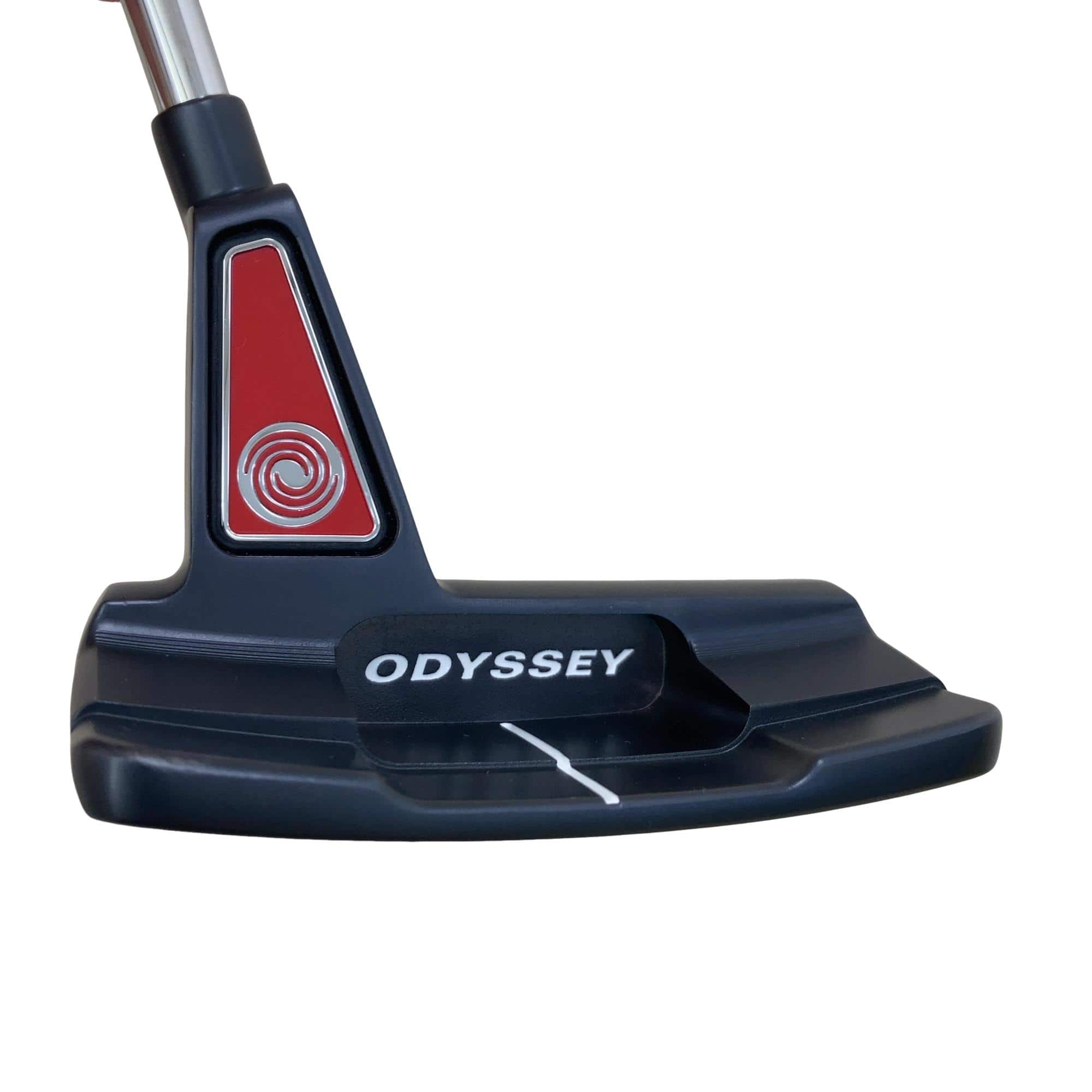 �s�q�h�|�a�d�`�l�@�c�n�t�a�k�d�@�v�h�c�d�@�R�R�C���`