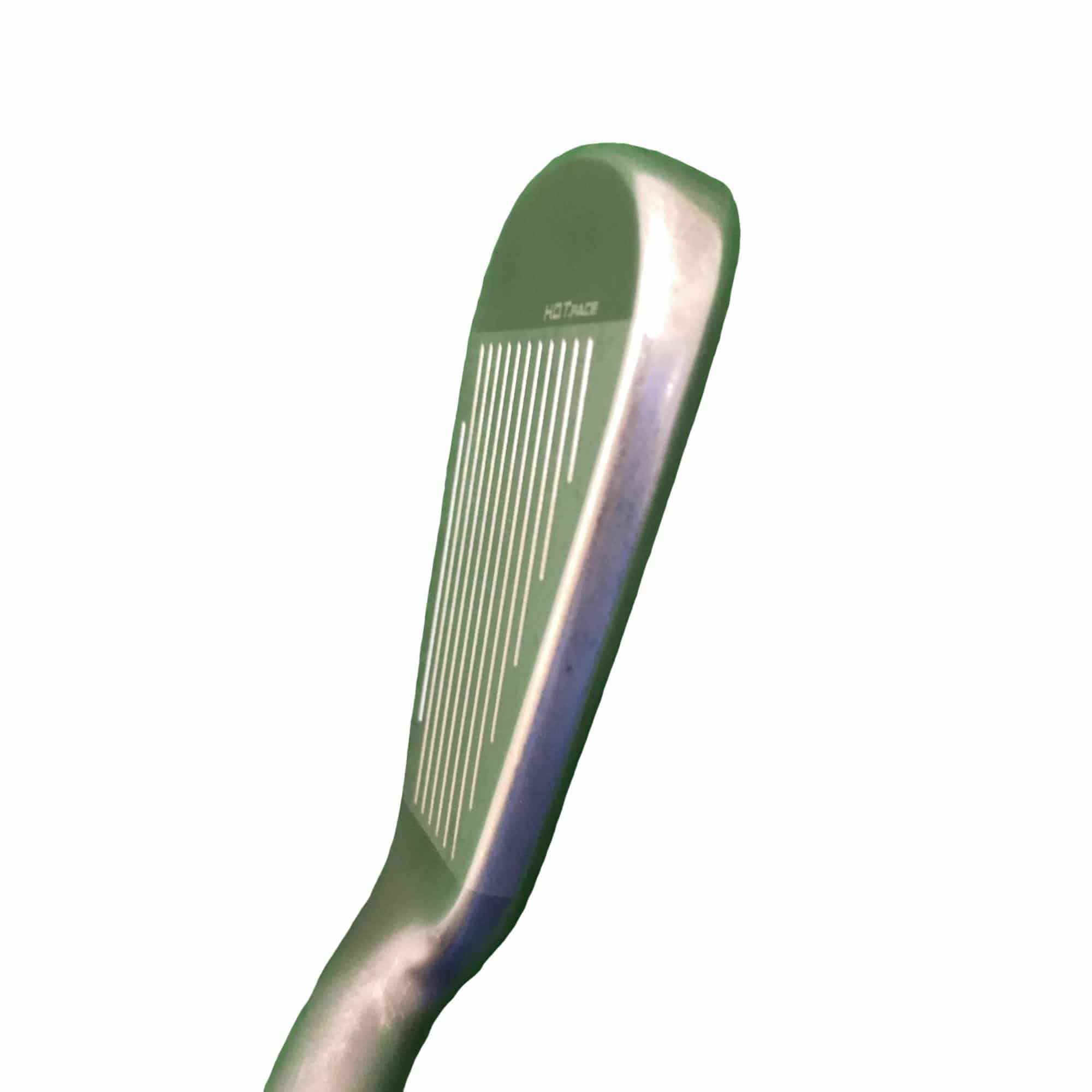 �����������@�c�`�q�j�r�o�d�d�c�@�V�r�i���{���F�U�{�Z�b�g�j