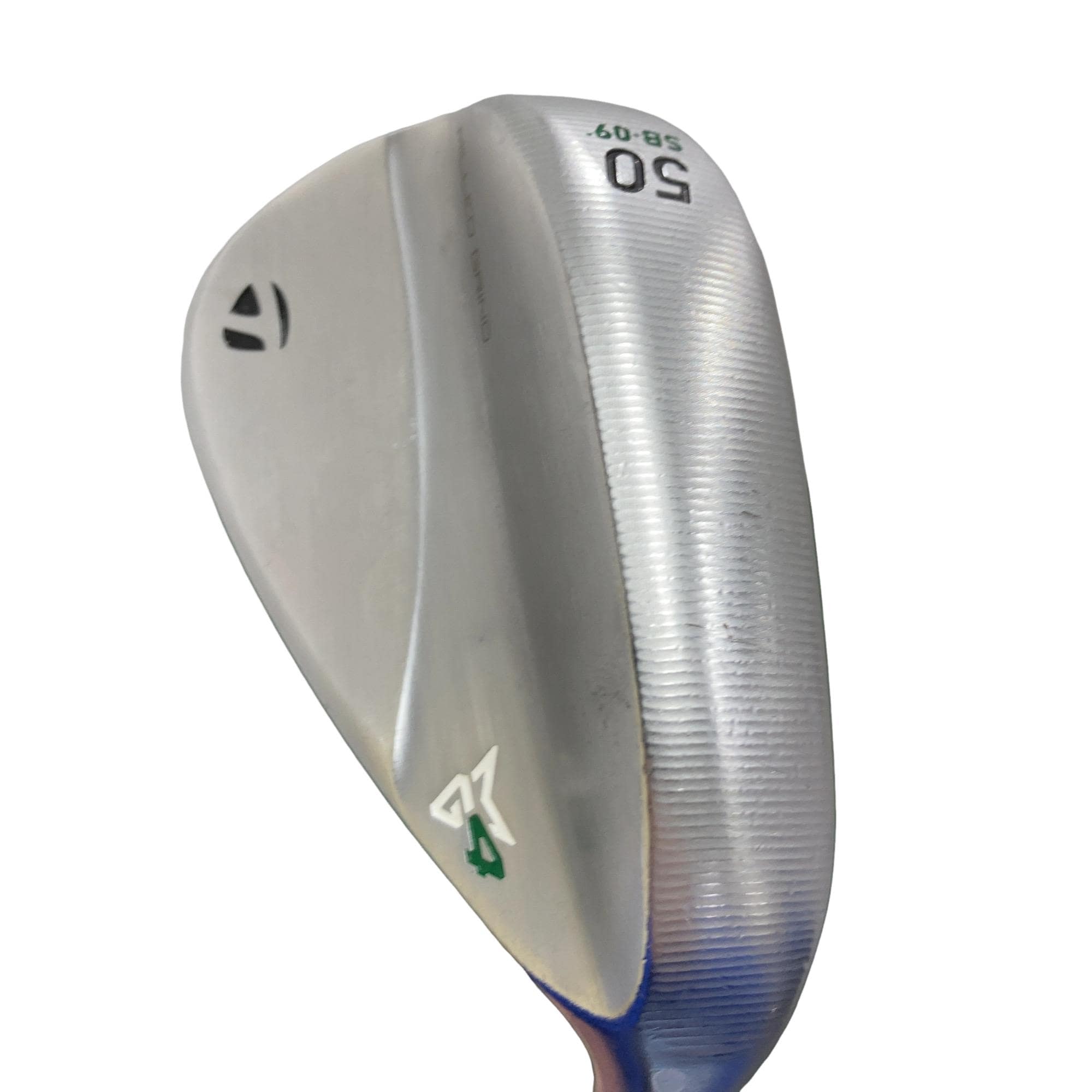 �s�����������@�l�������@�l�h�k�k�d�c�@�f�q�h�m�c�@�S�@�T�O°�^�O�X°