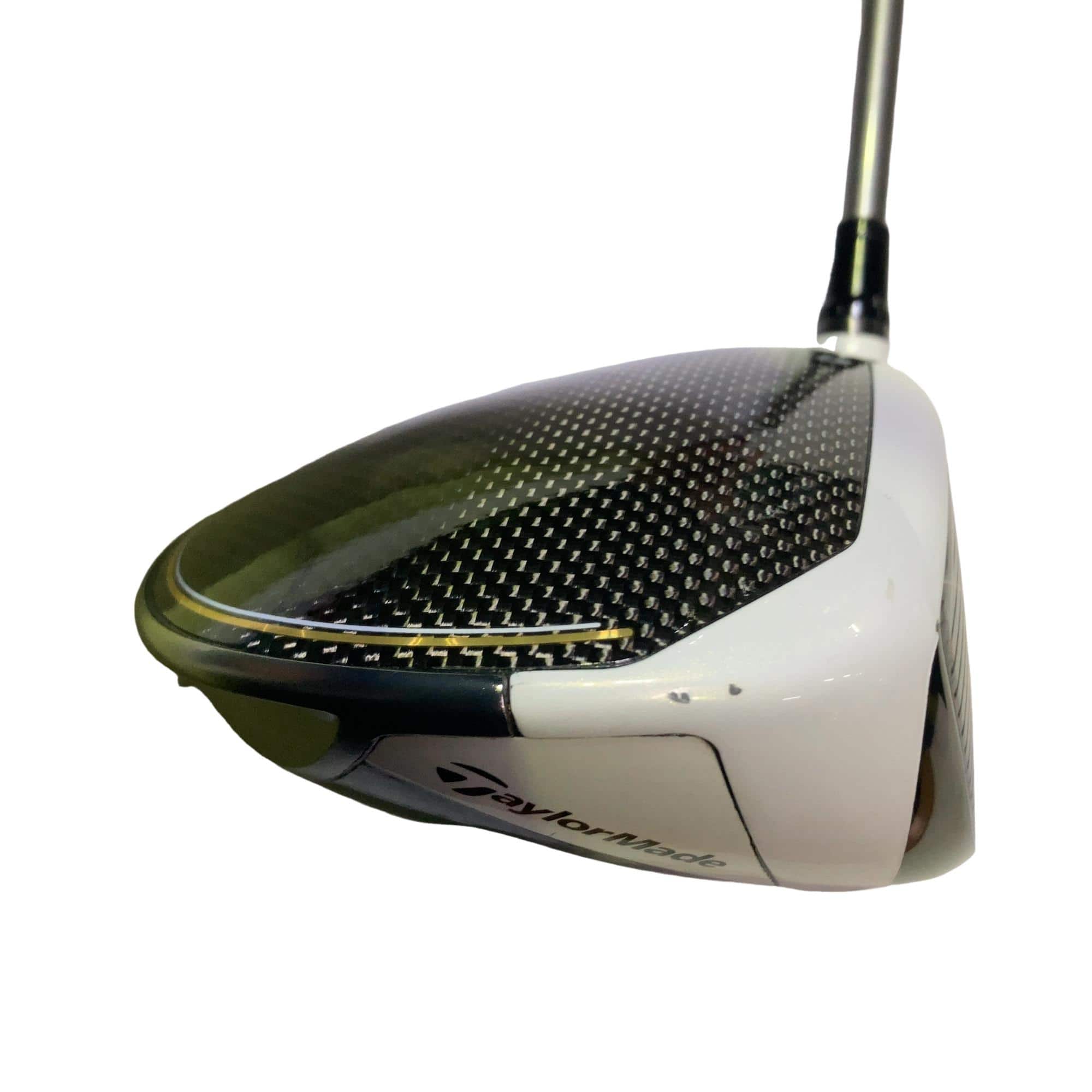 �r�s�d�`�k�s�g�@�f�k�n�h�q�d�{�@�P�O�D�T°