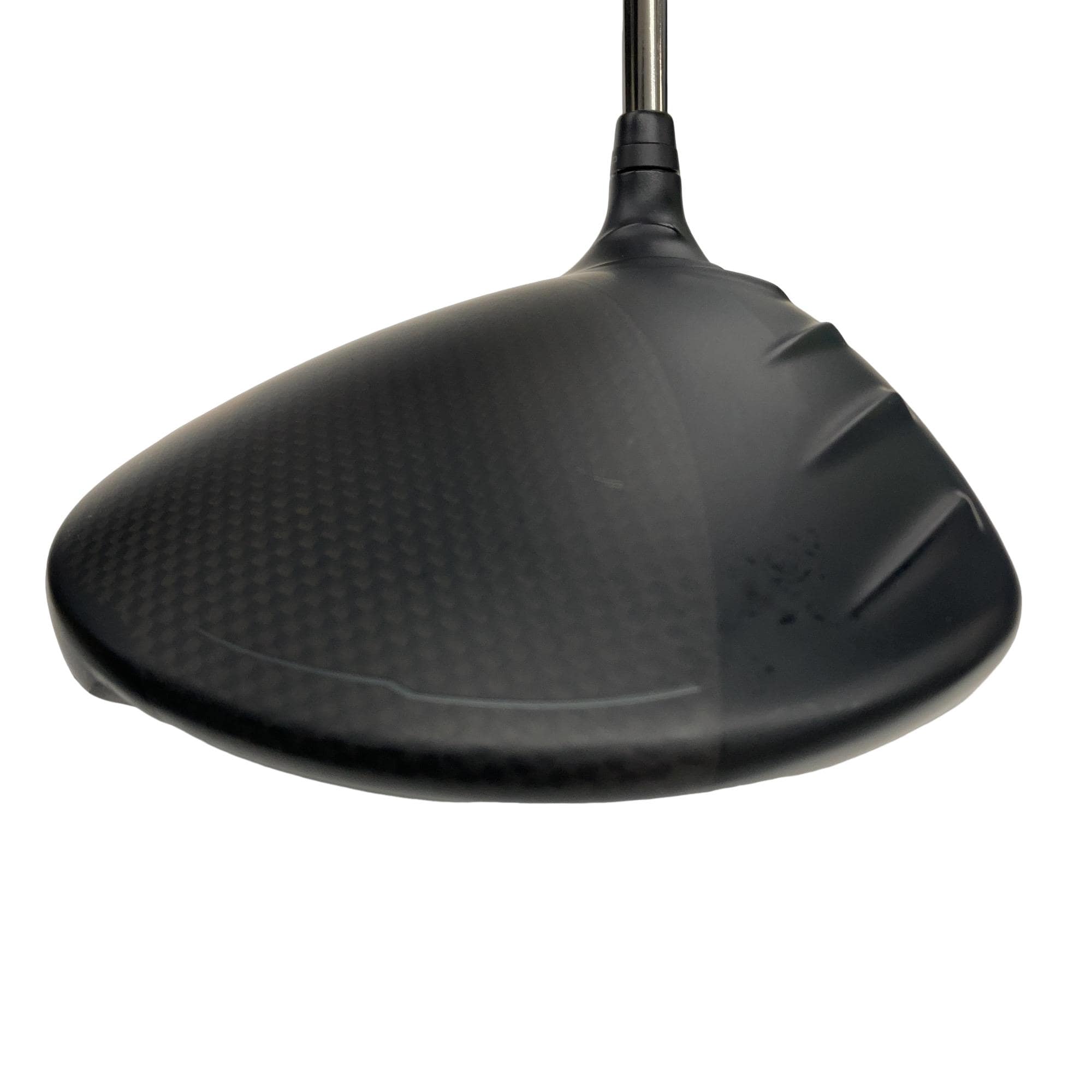 �f�S�S�O�@�r�e�s�@�P�O�D�T°