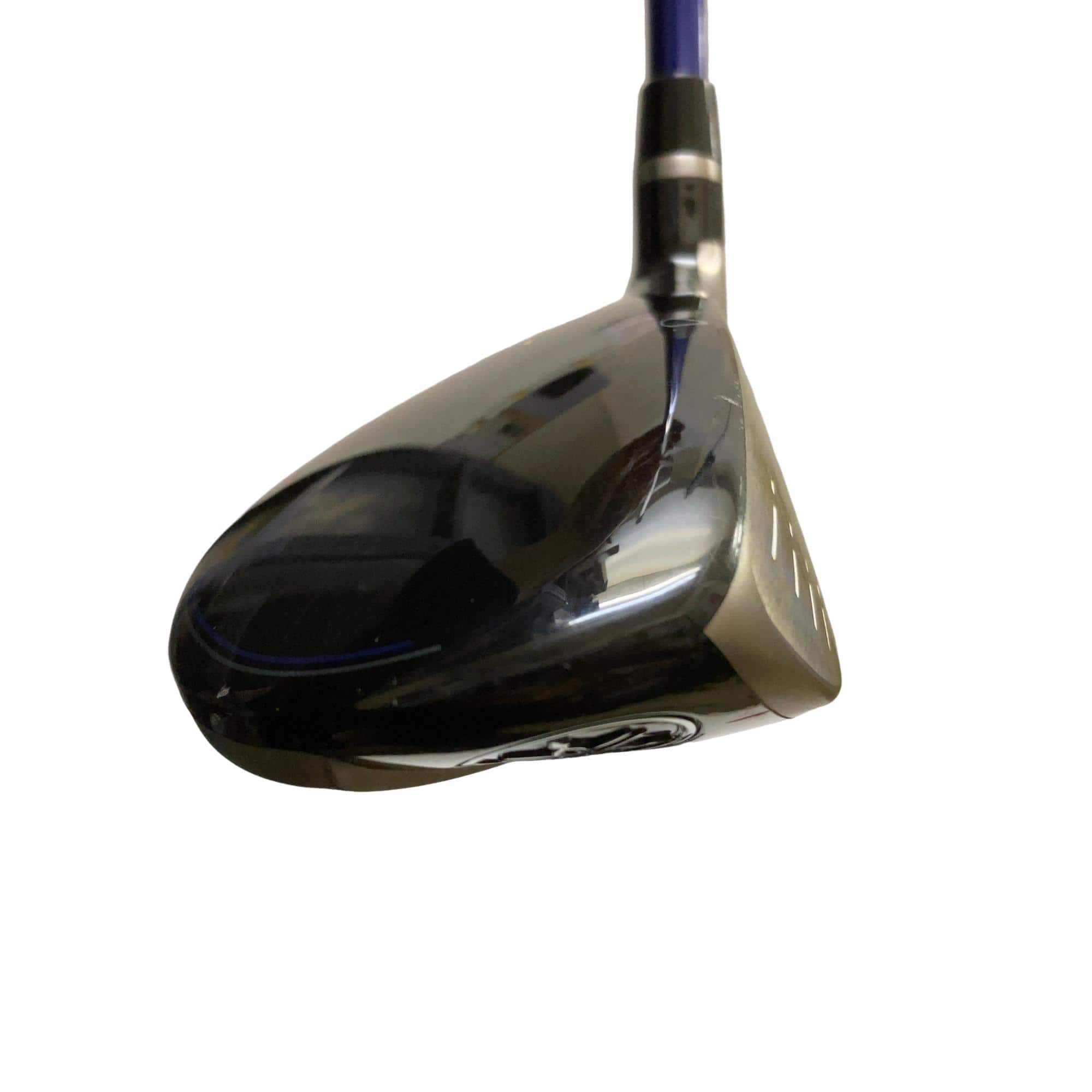 �������������@�c�q�h�u�d�r�s�`�q�@�t�T