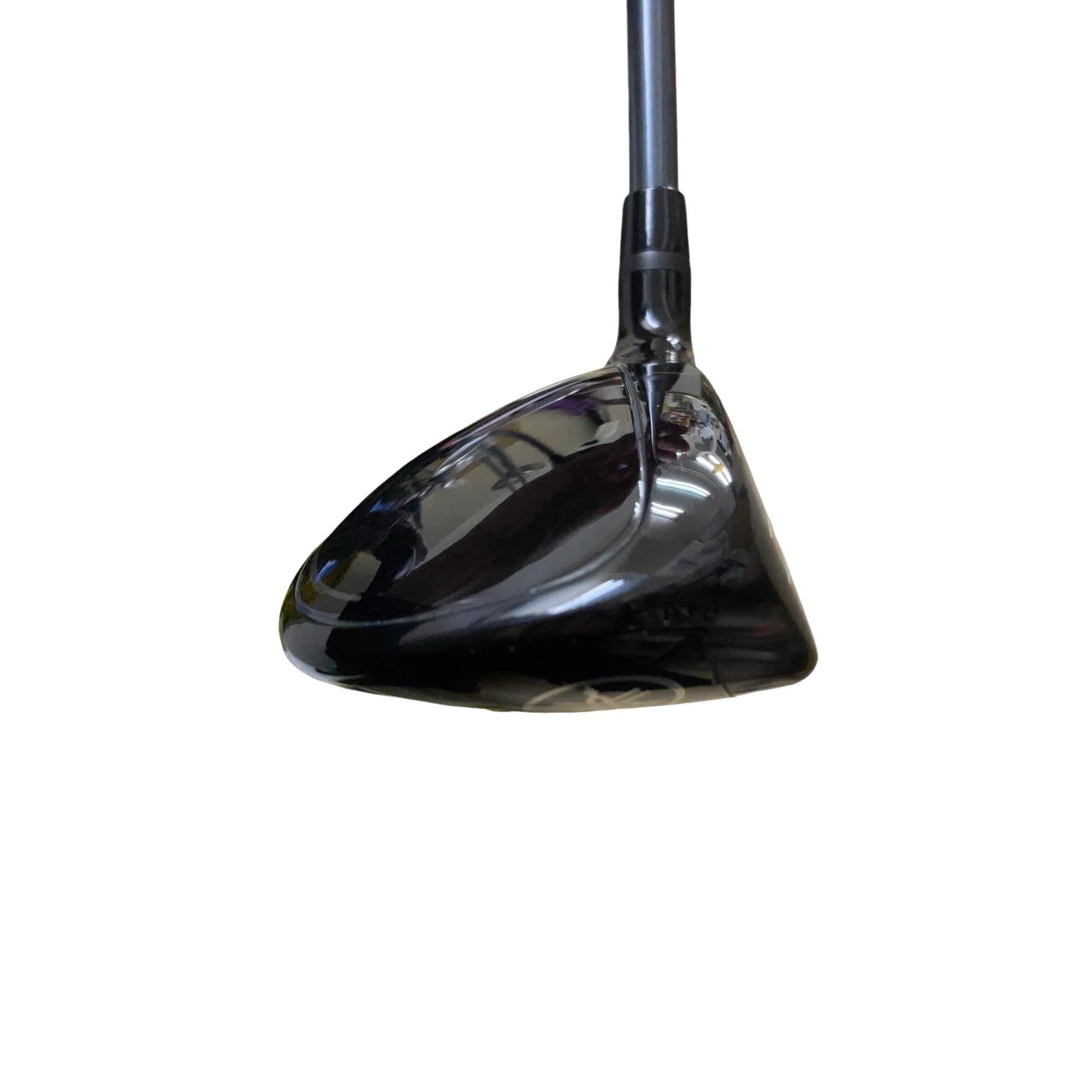 �������������@�c�q�h�u�d�r�s�`�q�i�Q�O�Q�T�j�@�t�U