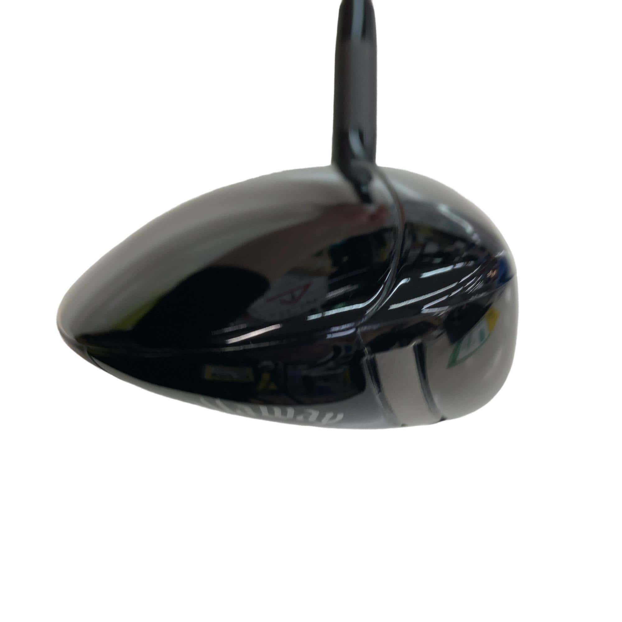 �`�o�d�w�@�t�v�i�Q�O�Q�U�j�@�P�X°