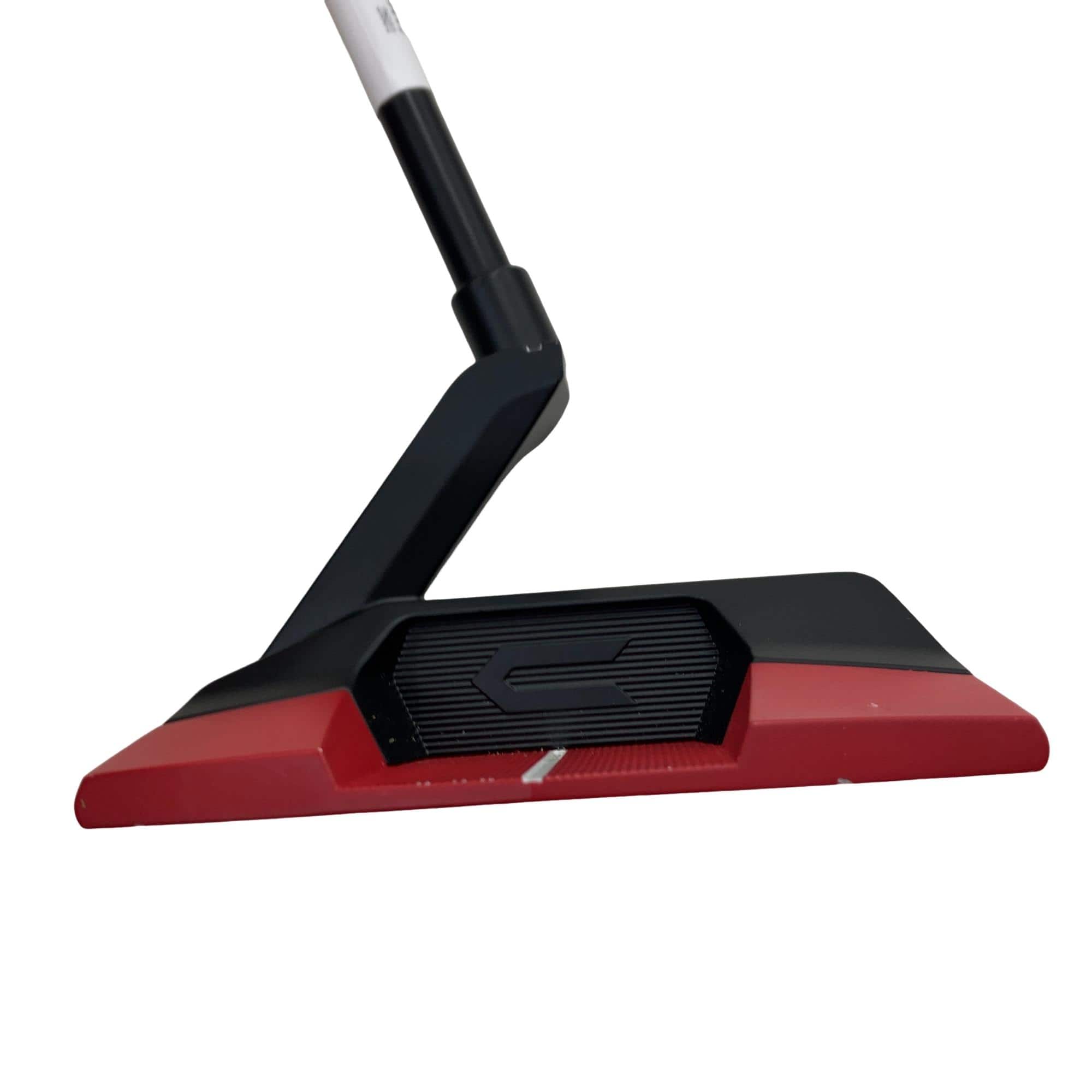 �b�q�n�r�r�o�t�s�s�@�q�d�c�@�a�k�`�b�j�@�k�`�a�d�k�i���b�h�j�@�R�S�C���`