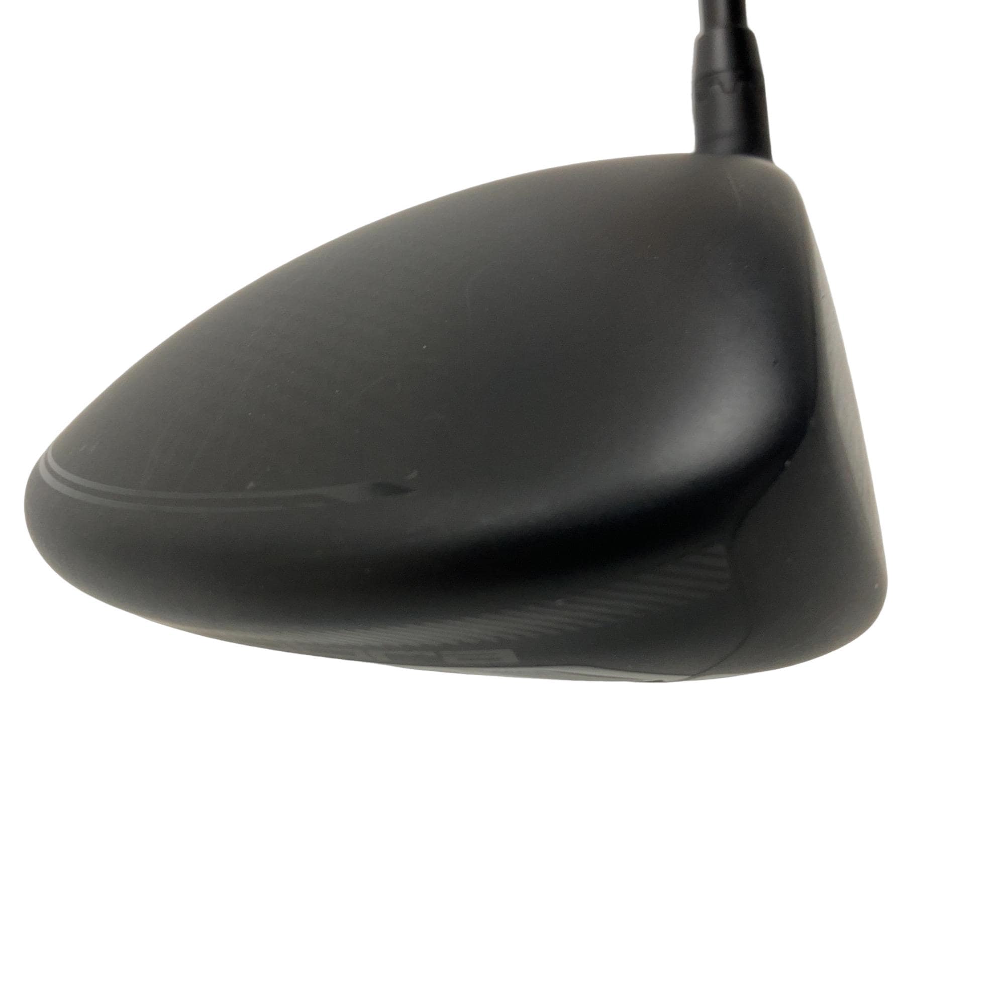 �����������@�c�`�q�j�r�o�d�d�c�@�w�@�P�O�D�T°