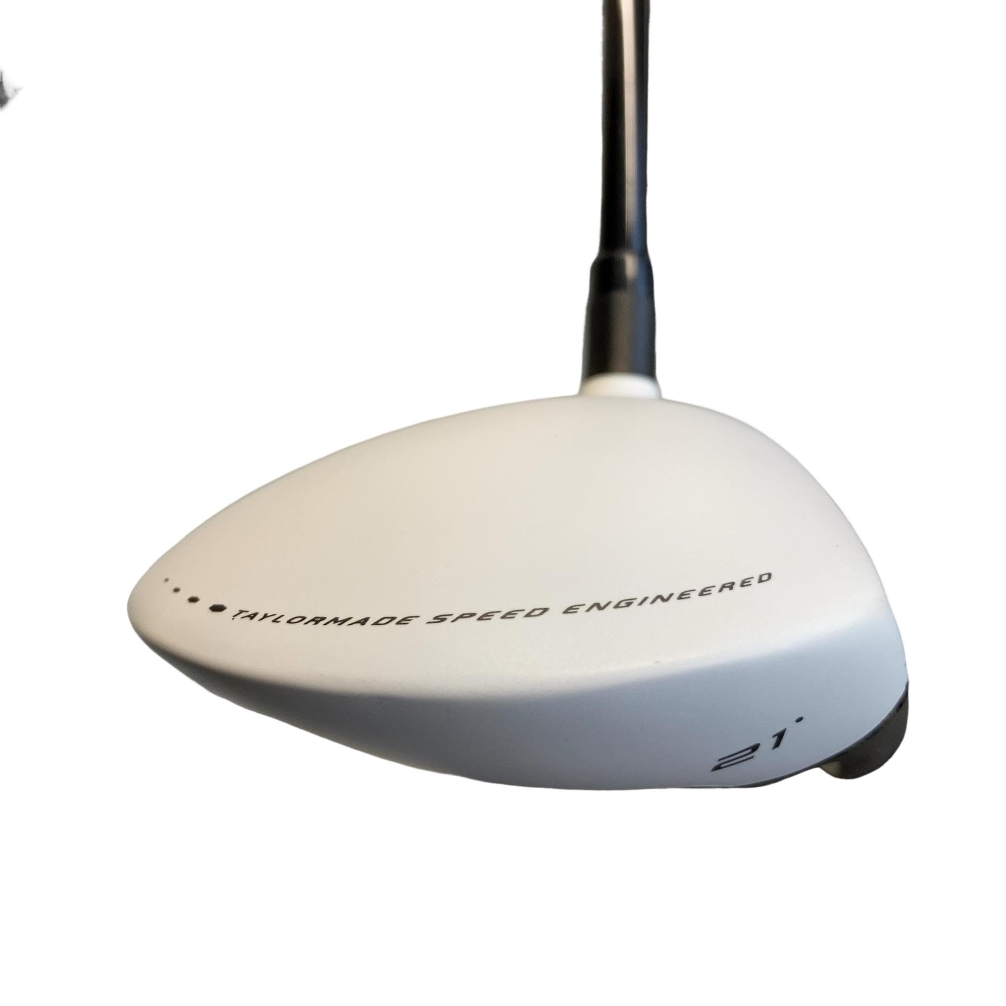 �q�a�y�@�V�v