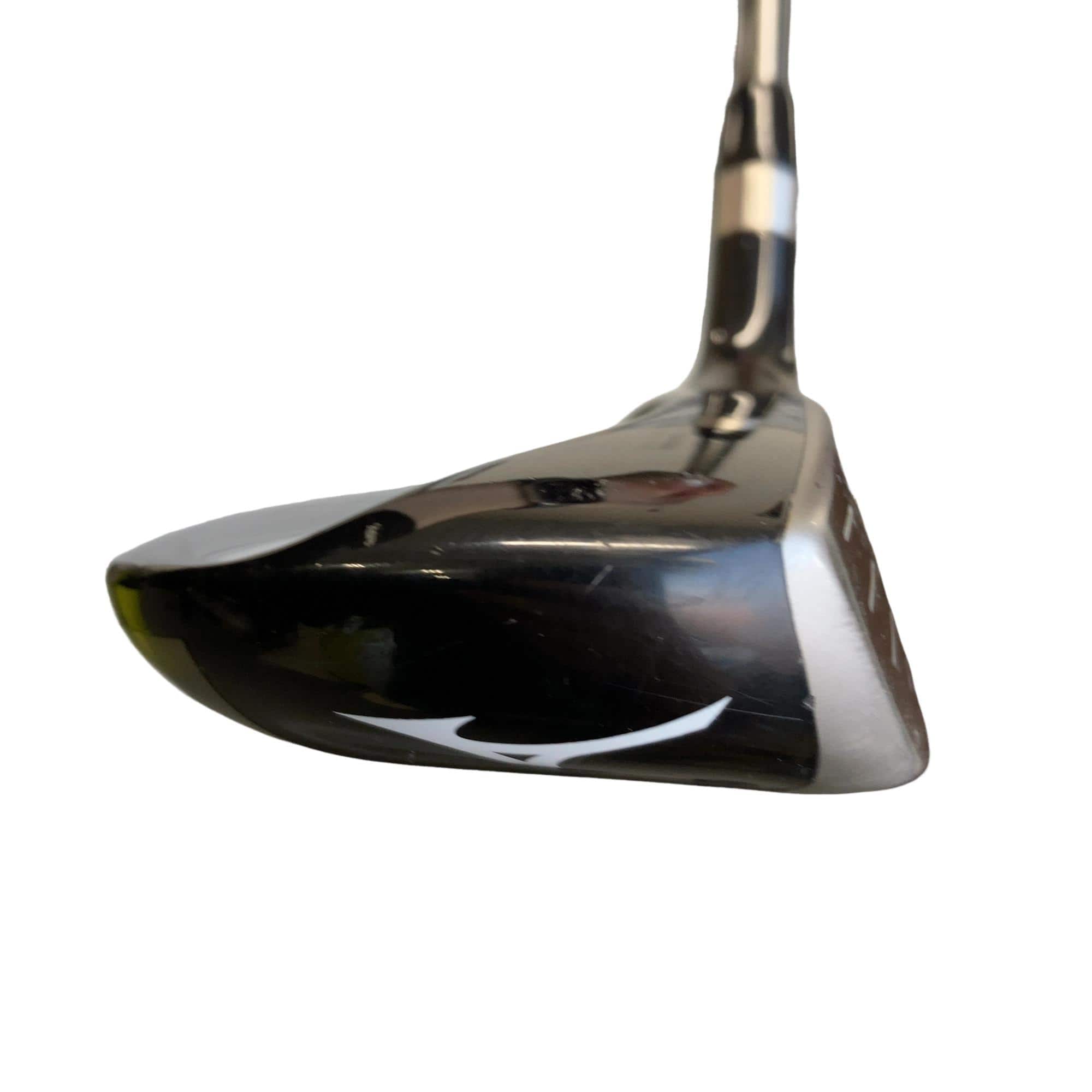 �r�t�q�d�@�c�c�@�T�v