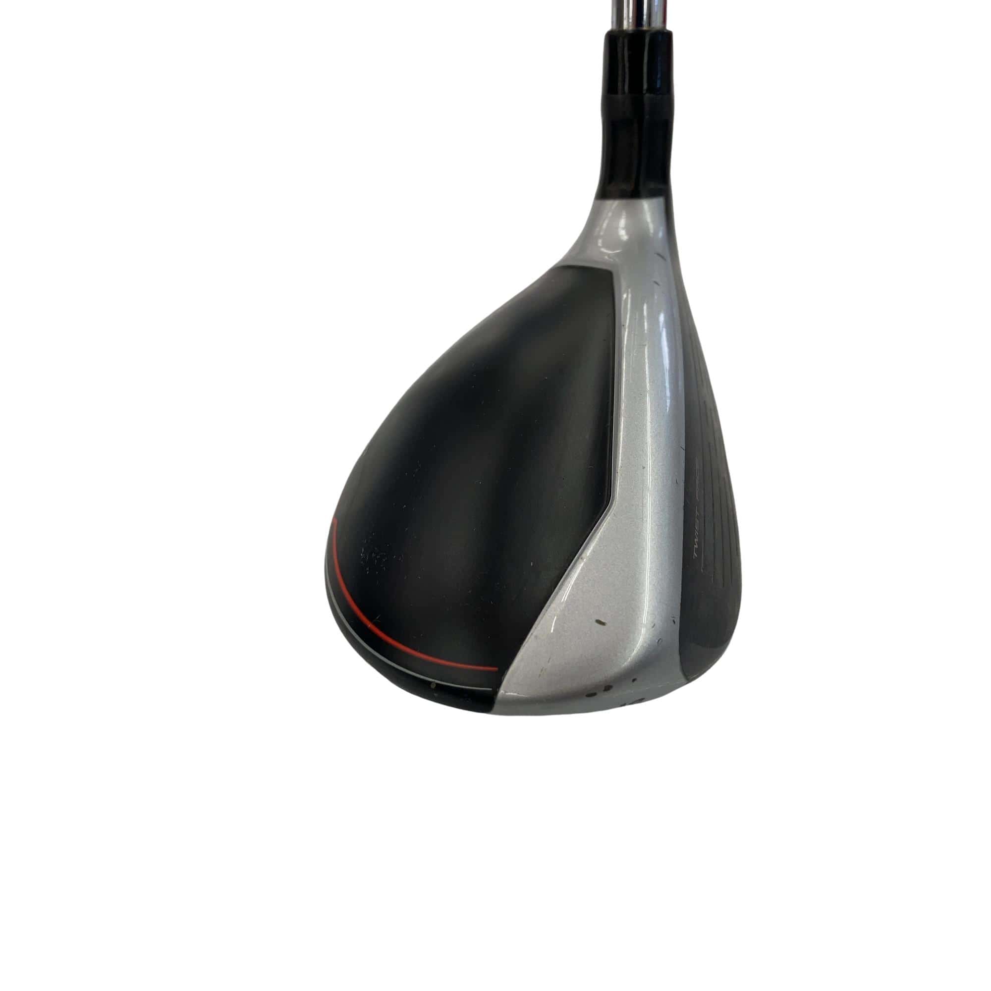 �l�U�@�t�S