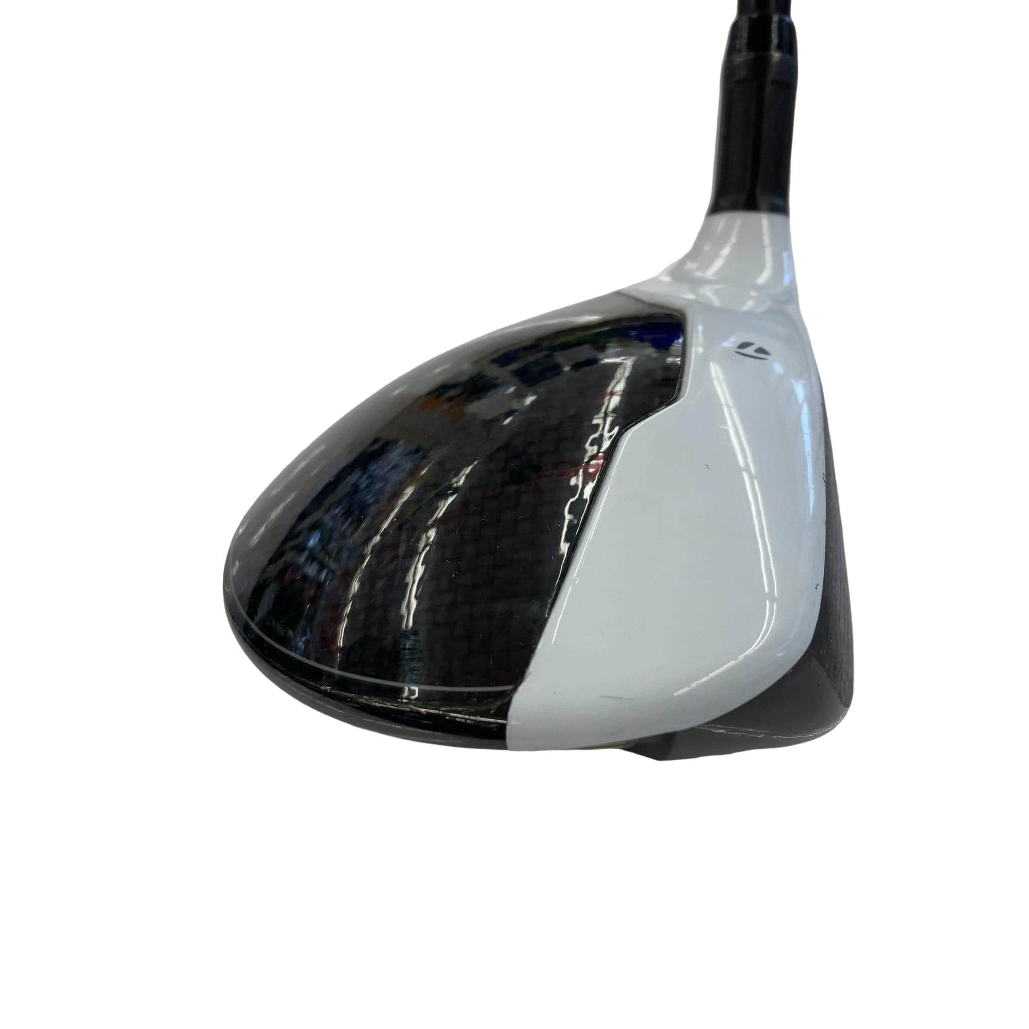 �l�Q�@�s�n�t�q�i�Q�O�P�V�j�@�R�v