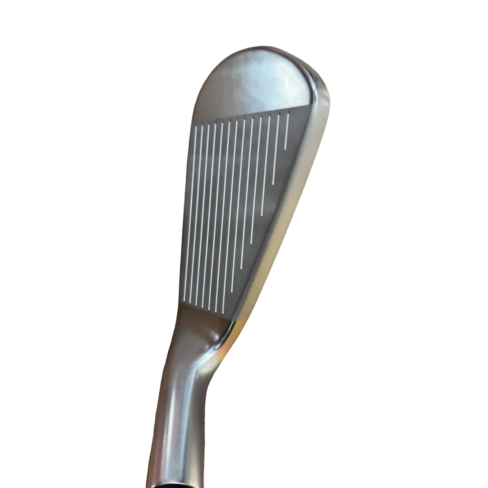 �r�q�h�w�n�m�@�y�w���T�@�U�r�i���{���F�U�{�Z�b�g�j